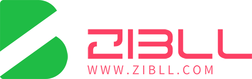 秒玩游戏