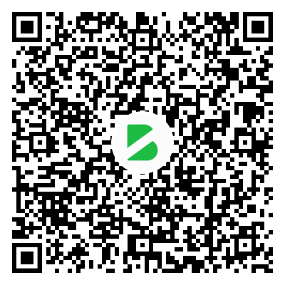 扫一扫加微信-秒玩游戏