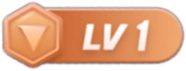 等级-LV1-秒玩游戏