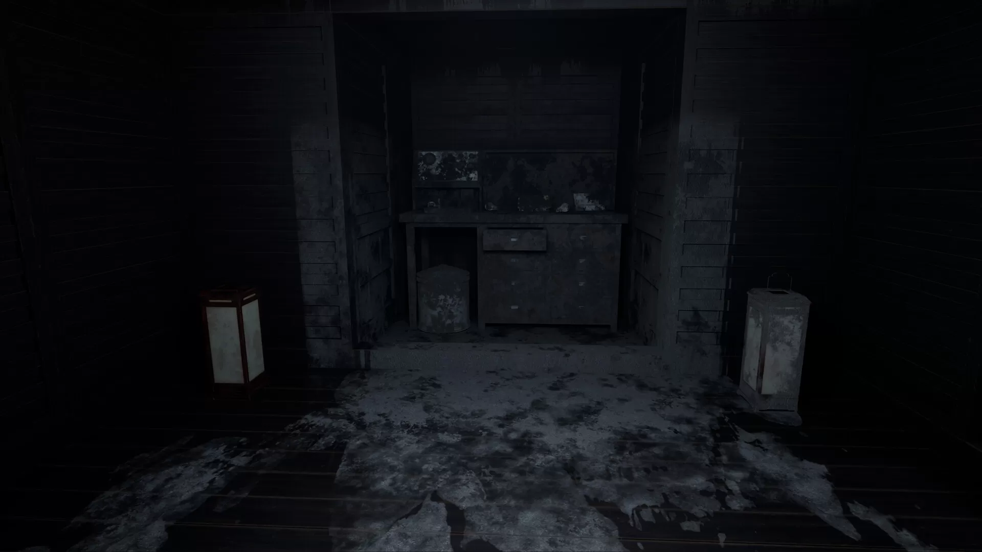 SCP-9779-JP SCP-9779-JP