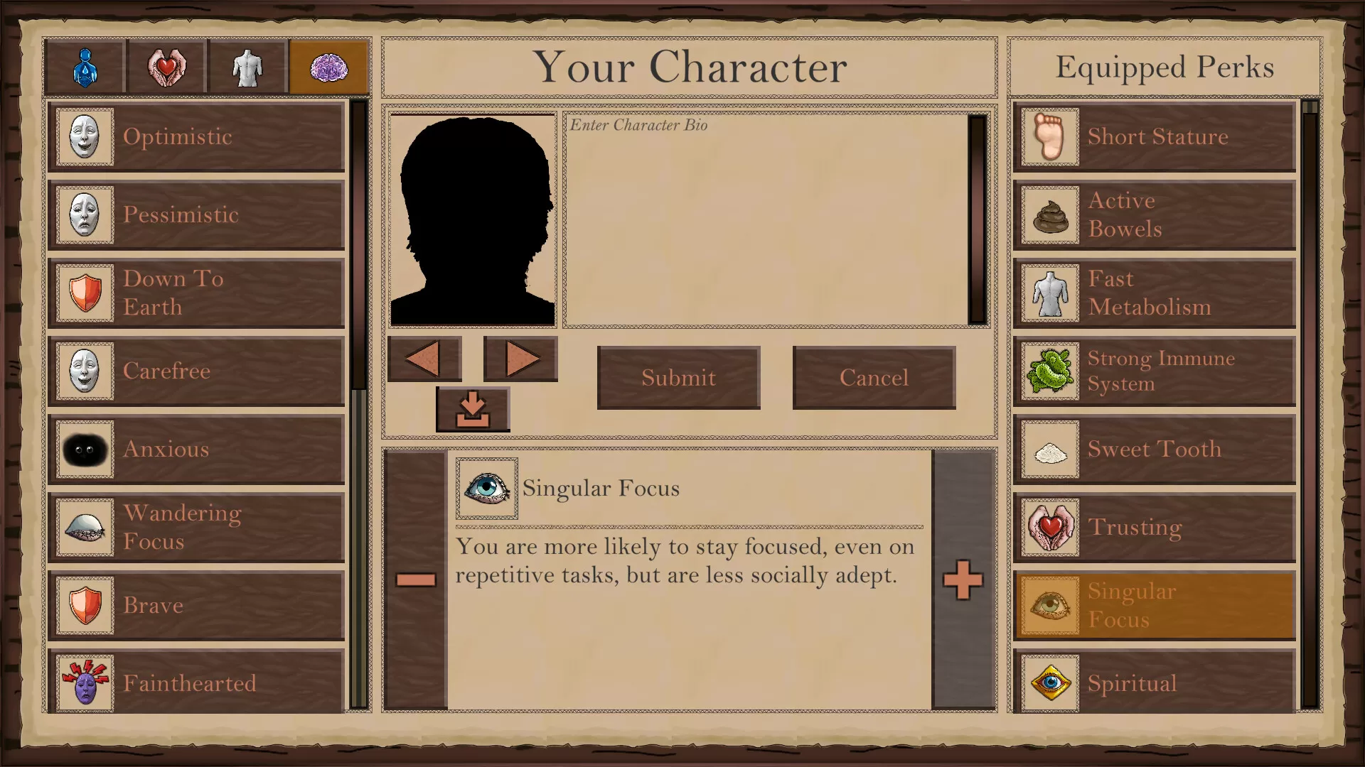 卡牌生存:奇幻森林/Card Survival: Fantasy Forest 卡牌生存:奇幻森林/Card Survival: Fantasy Forest
