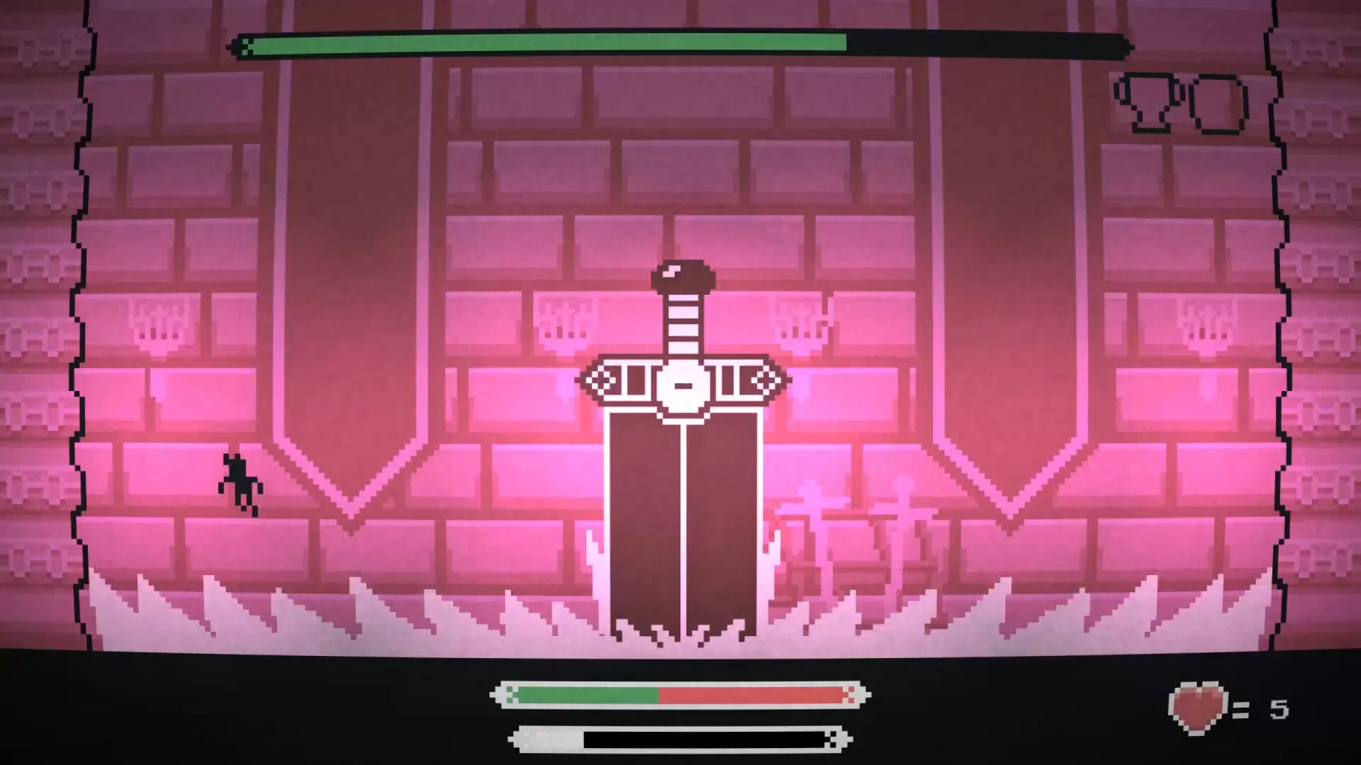 云霄陨落/Nimbusfall 云霄陨落/Nimbusfall