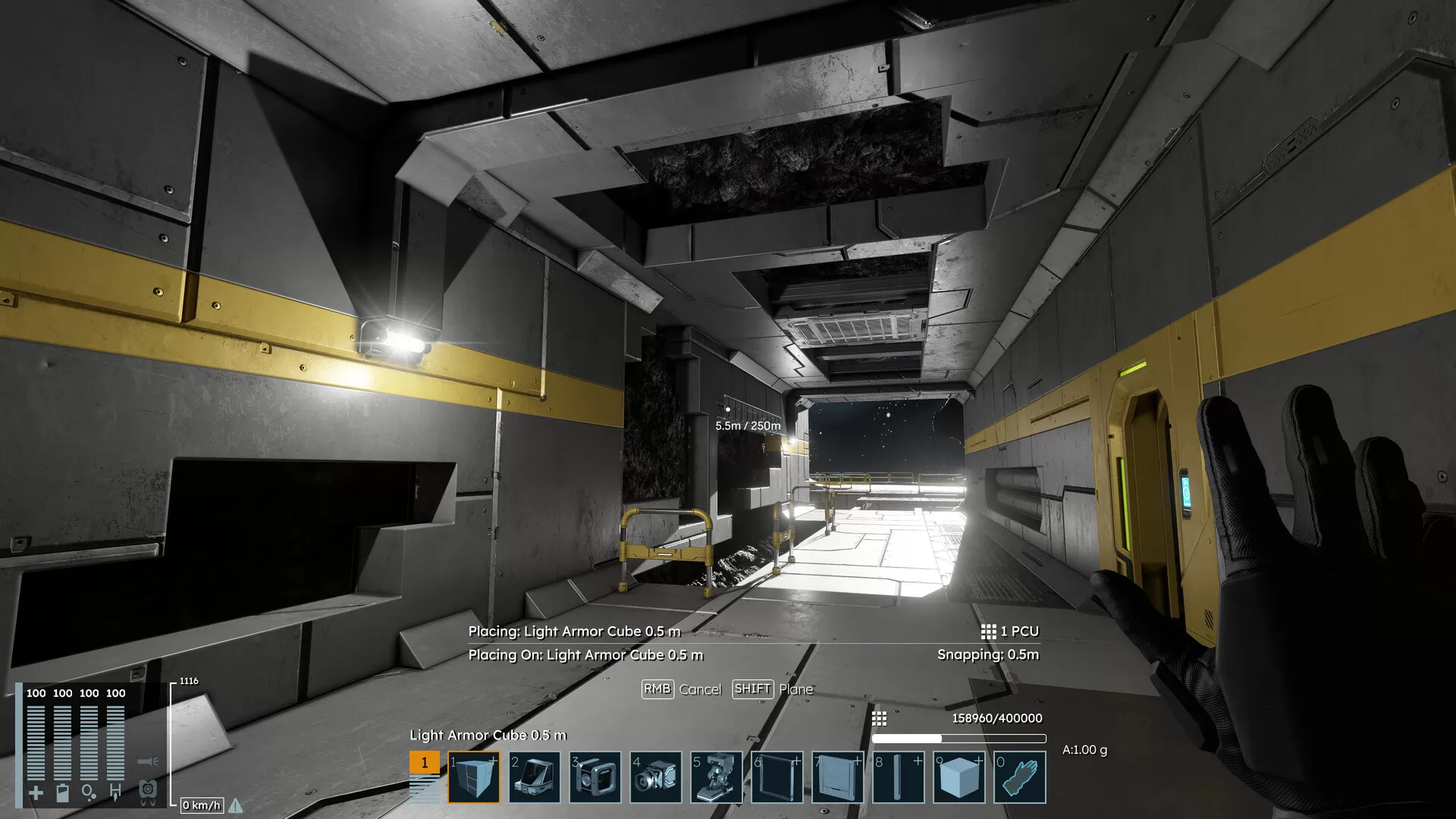 太空工程师2/Space Engineers 2 太空工程师2/Space Engineers 2