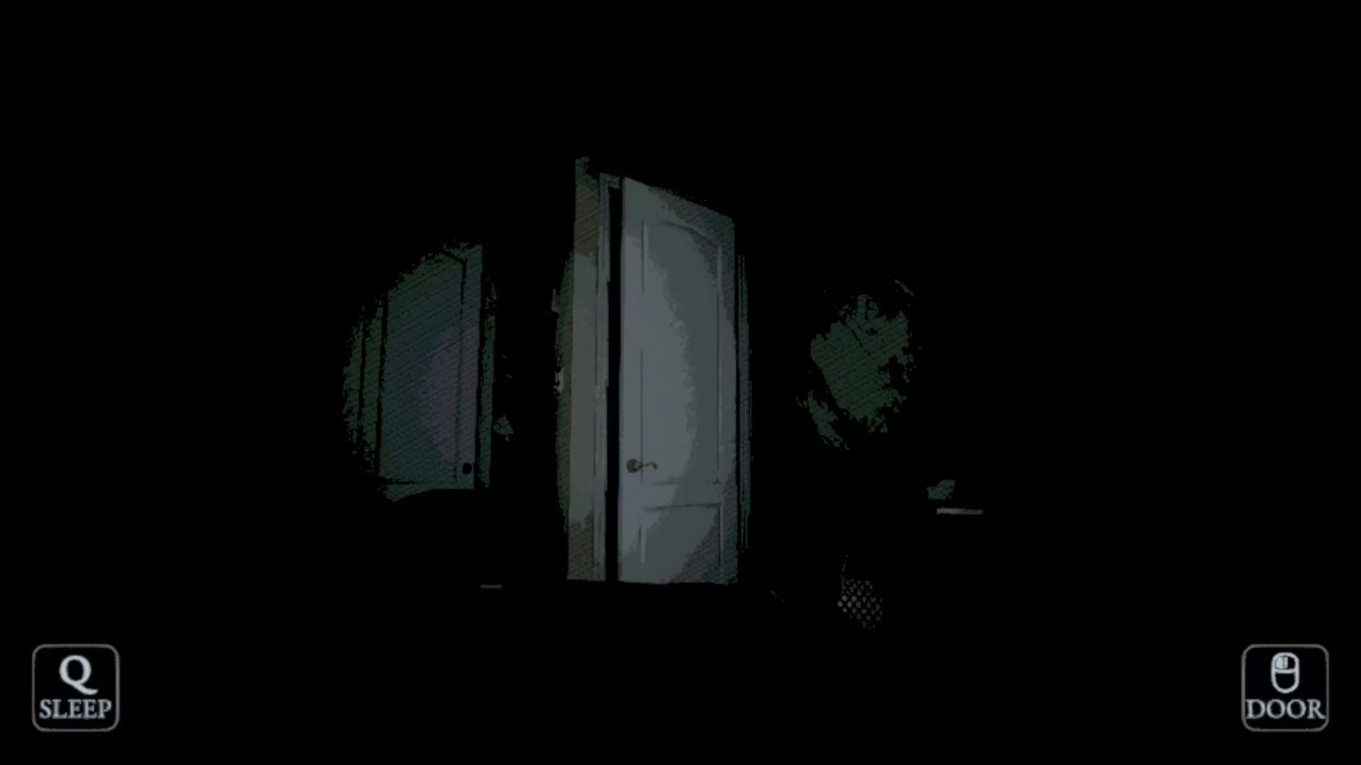 致命安眠/Go To Sleep 致命安眠/Go To Sleep