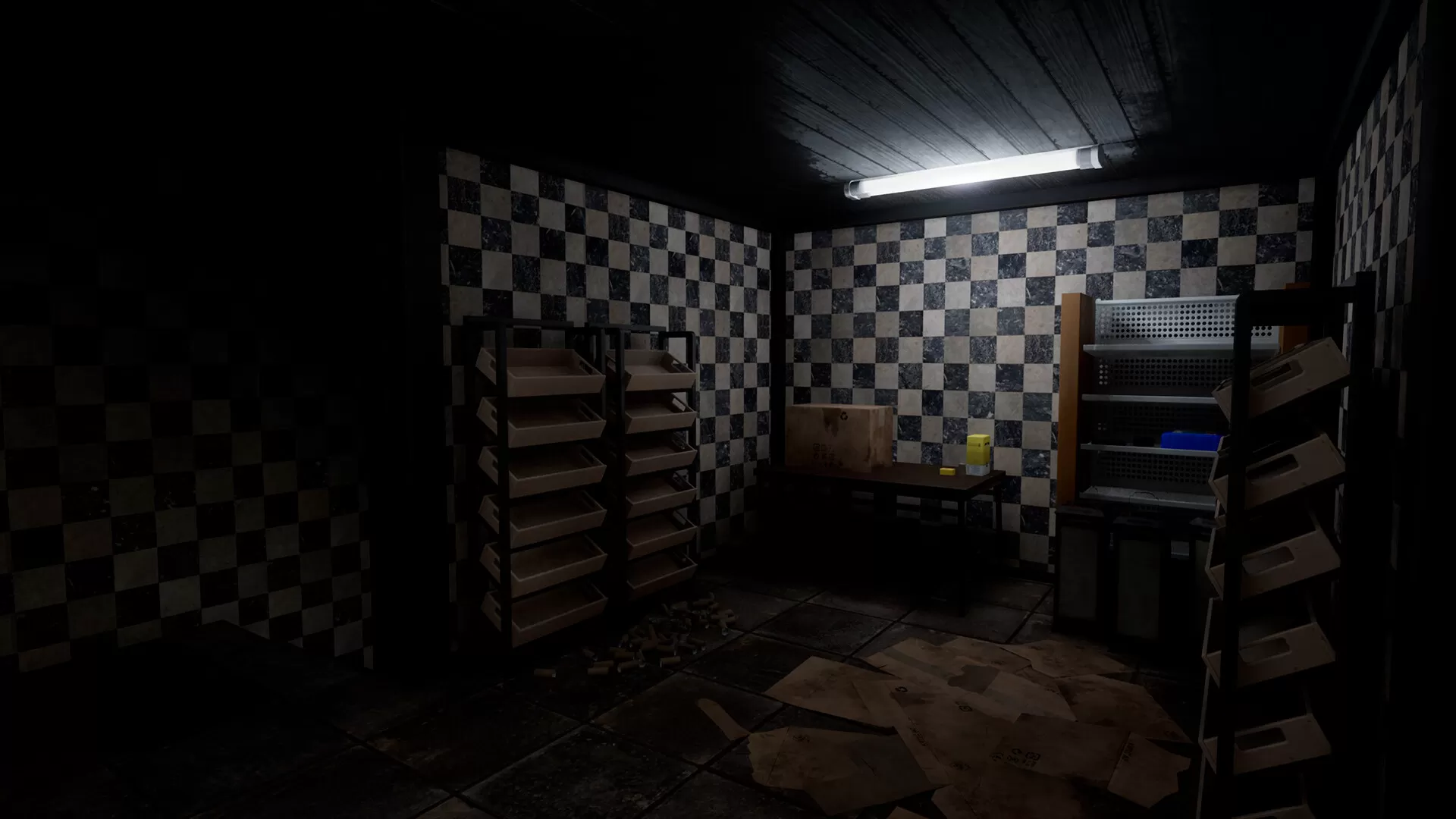 SCP-9779-JP SCP-9779-JP