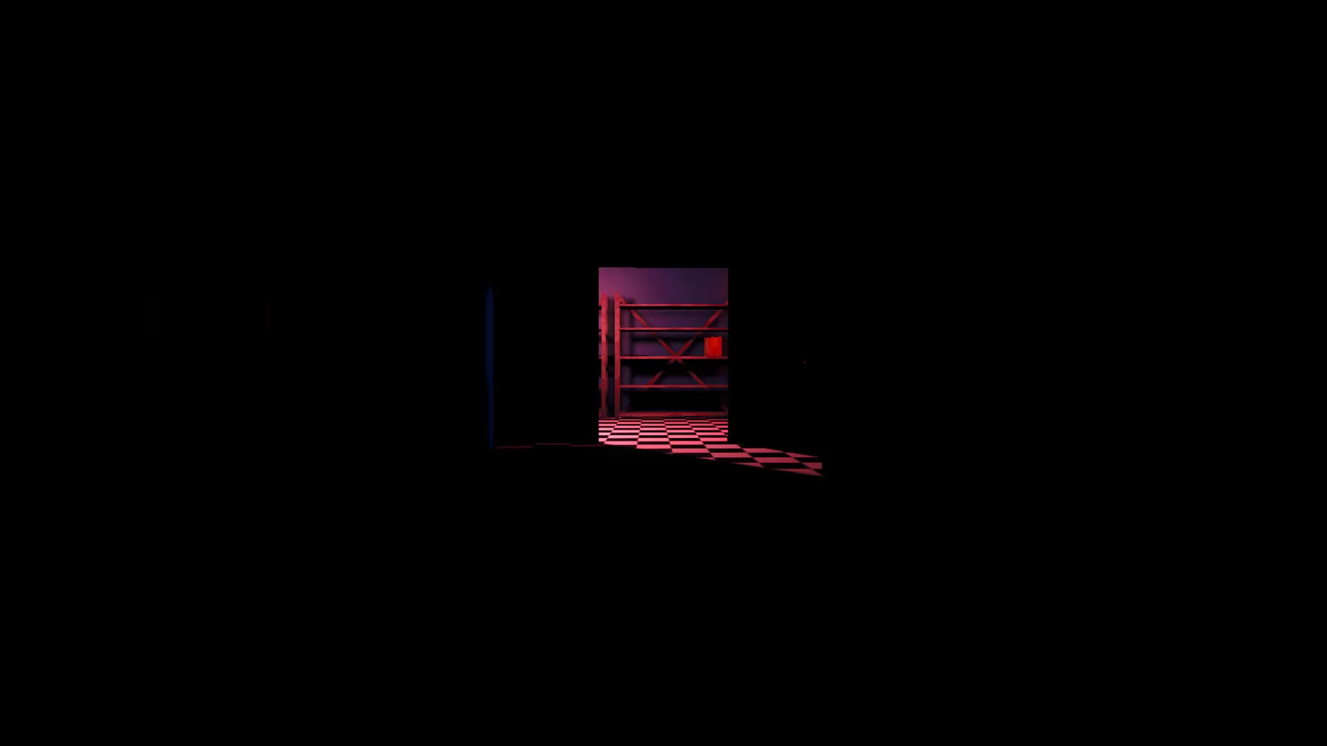异位:起源/Out of Place: Origin 异位:起源/Out of Place: Origin