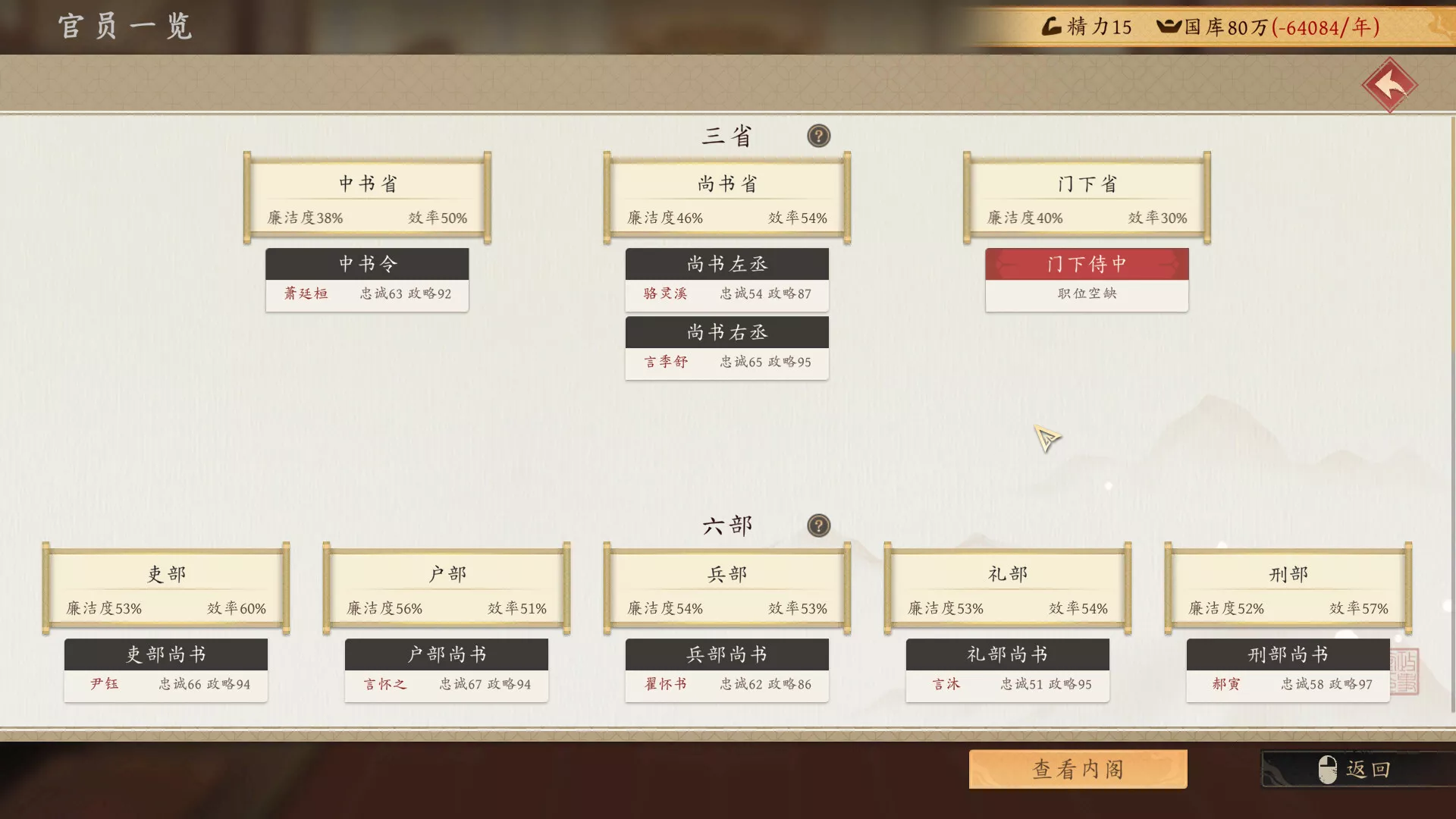 吾皇万岁/Long Live The Emperor 吾皇万岁/Long Live The Emperor