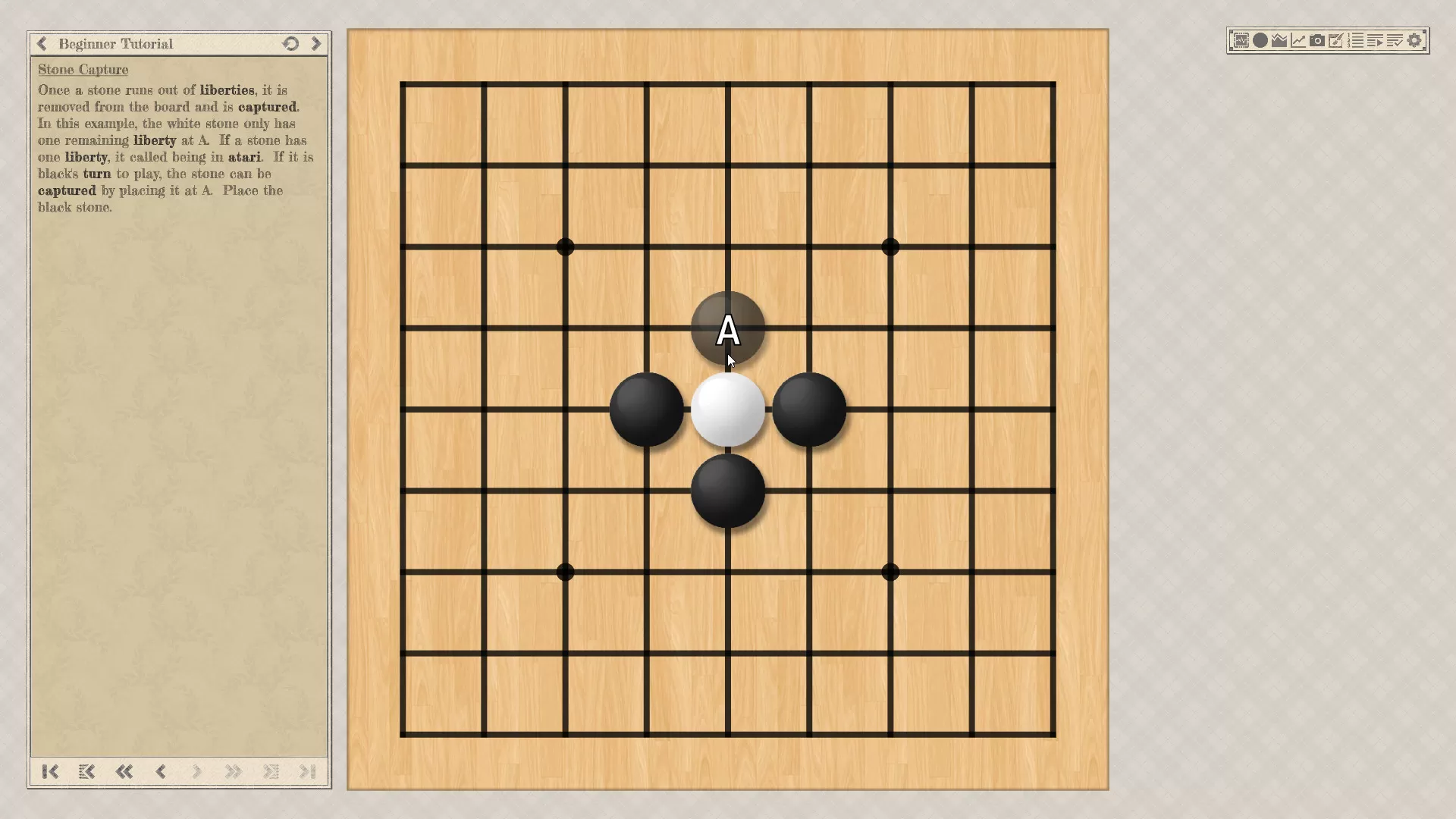 围棋征服战/The Conquest of Go 围棋征服战/The Conquest of Go