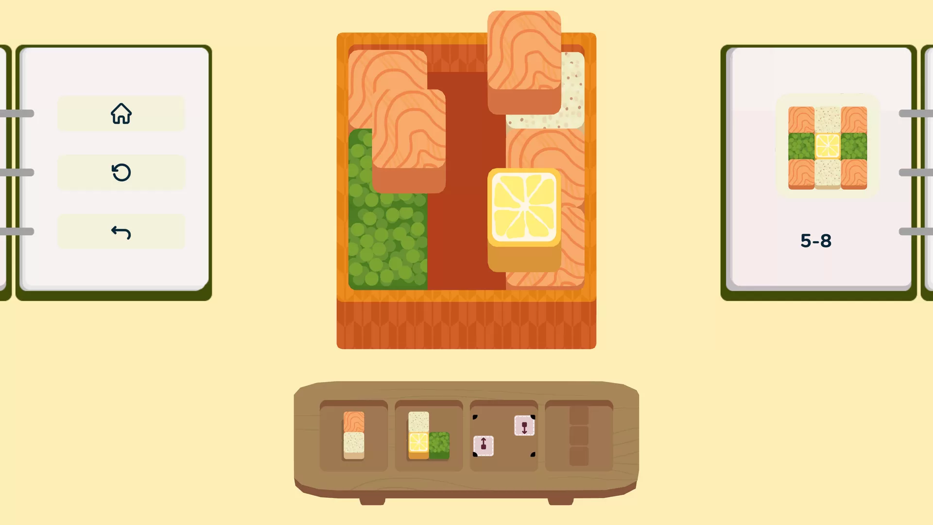 内饭盒/inbento 内饭盒/inbento