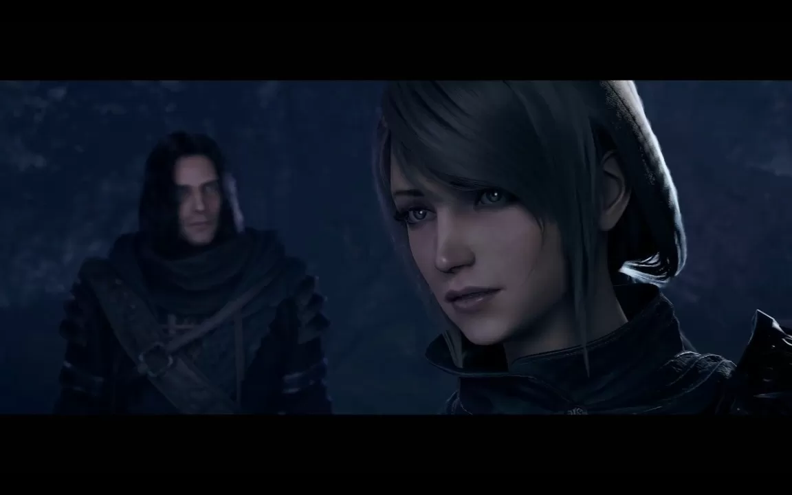 【5.05】《救赎收割者》PS4日版中文下载- 含1.42整合版 【5.05】《救赎收割者》PS4日版中文下载- 含1.42整合版
