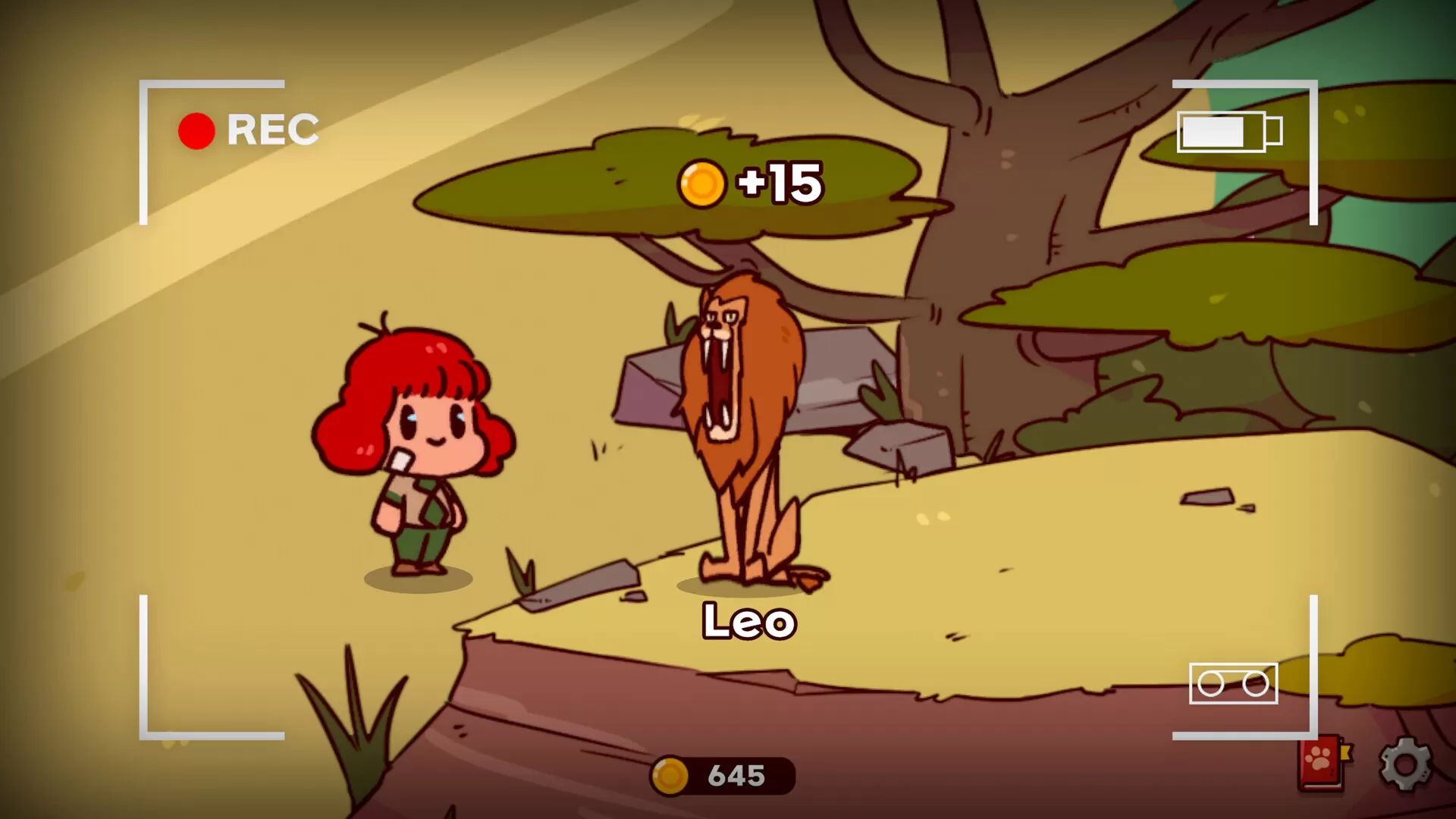 我的声音动物园/MyVoiceZoo 我的声音动物园/MyVoiceZoo
