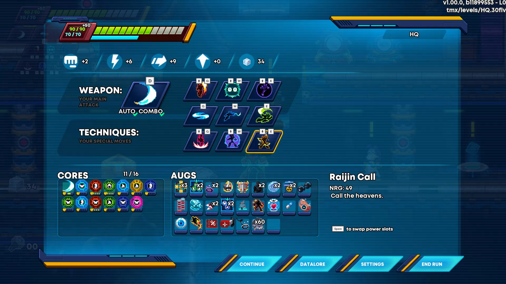 30XX 30XX