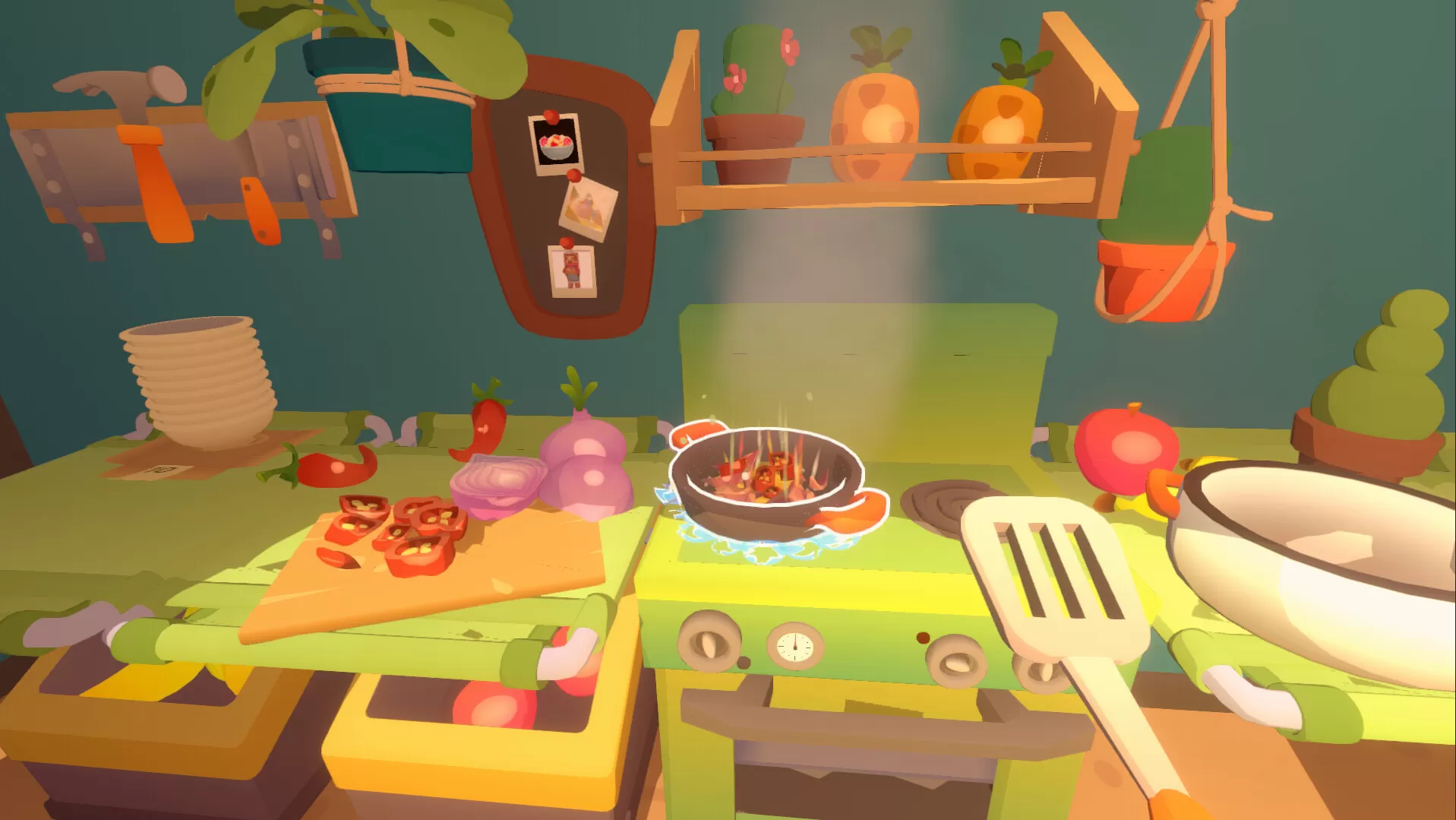 1730285070251362.jpg