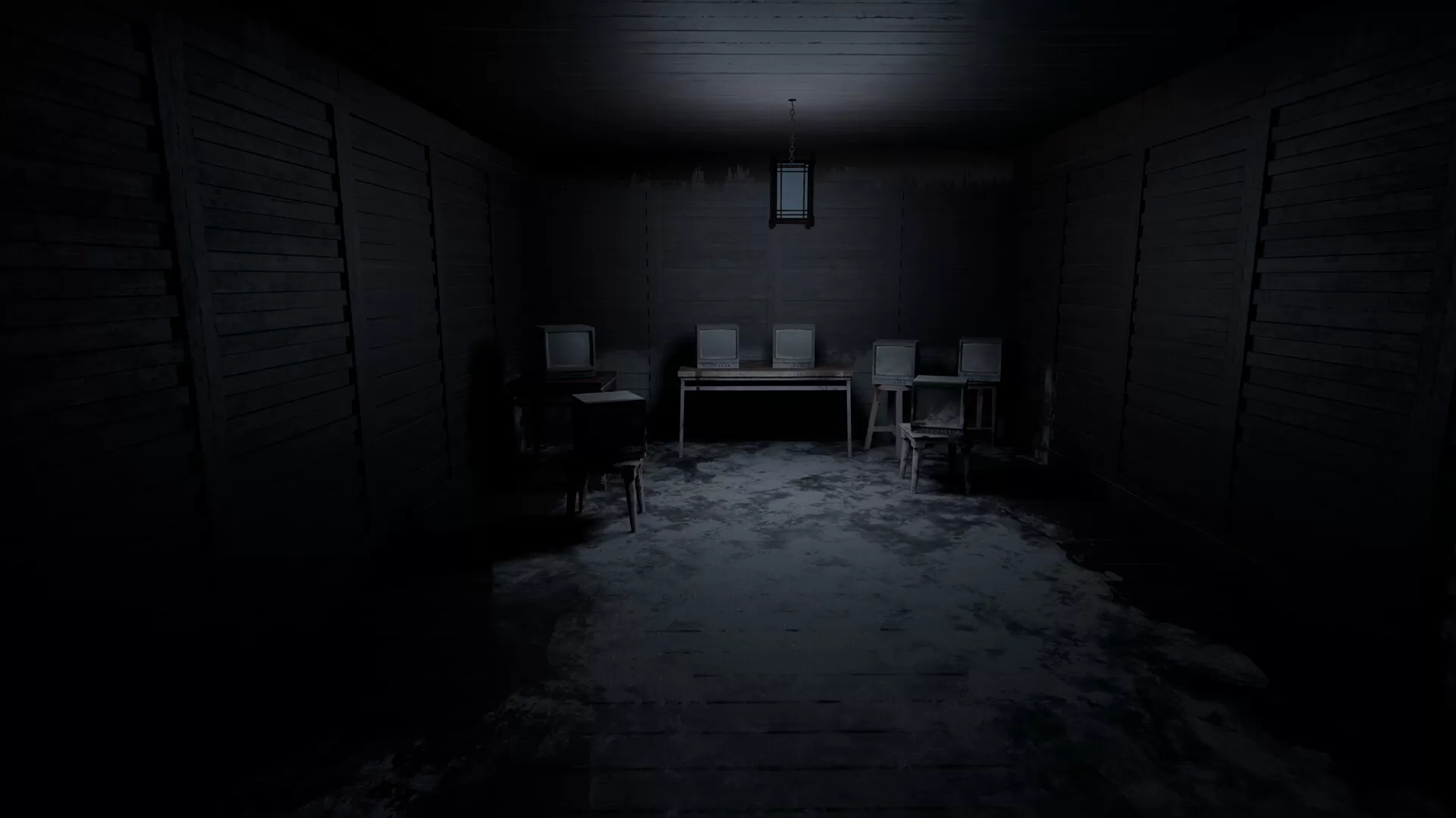 SCP-9779-JP SCP-9779-JP