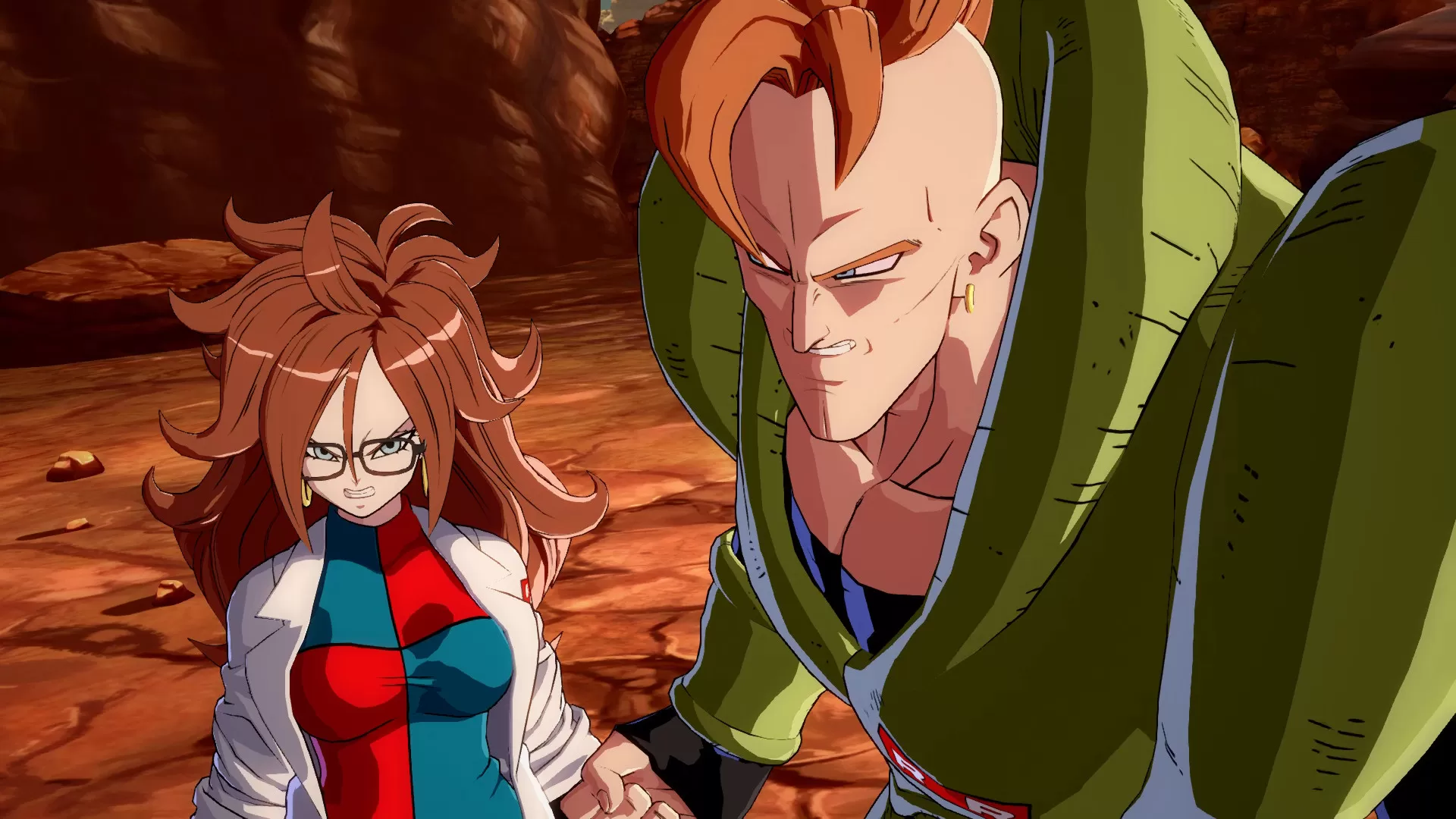 龙珠战士Z/龙珠格斗Z/龙珠斗士Z/DRAGON BALL FighterZ 龙珠战士Z/龙珠格斗Z/龙珠斗士Z/DRAGON BALL FighterZ