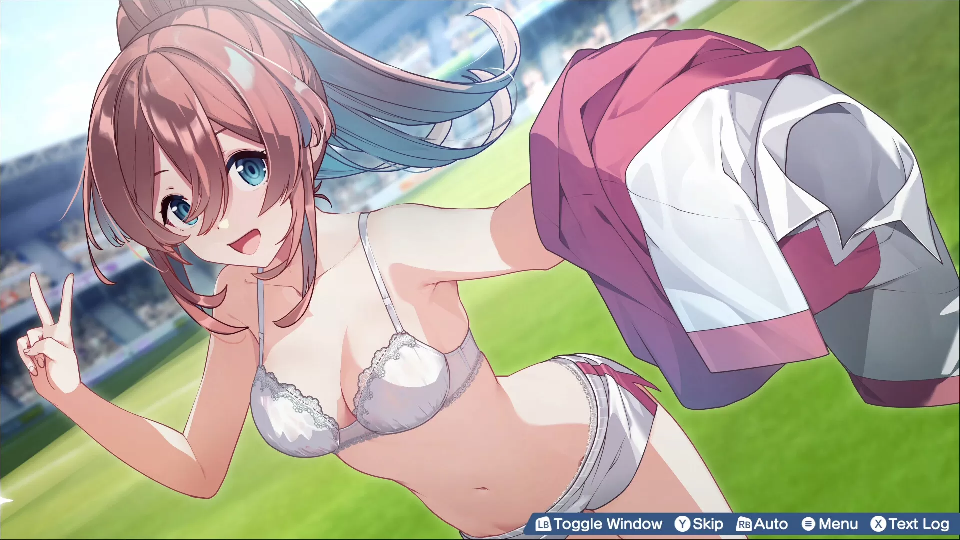 梦幻球星明日翔/Fantasista Asuka 梦幻球星明日翔/Fantasista Asuka