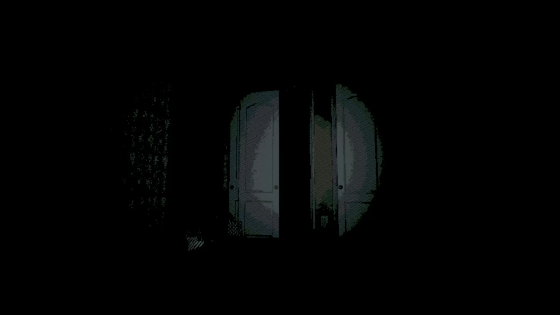 致命安眠/Go To Sleep 致命安眠/Go To Sleep
