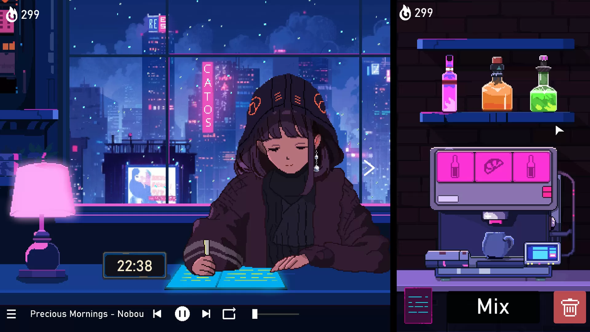 1715571694229576.jpg