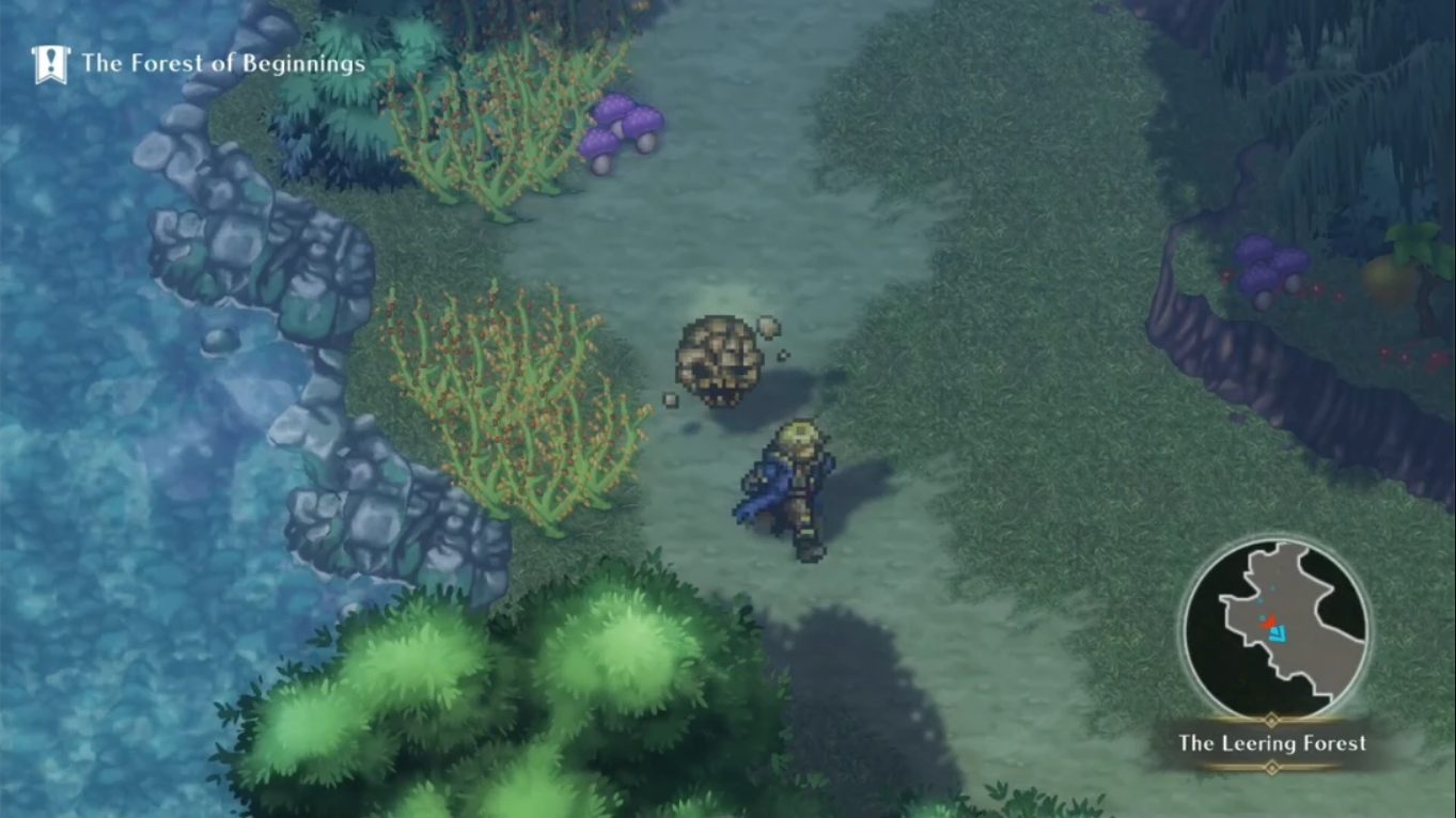 贤者世界（1.0.2）金手指 金手指