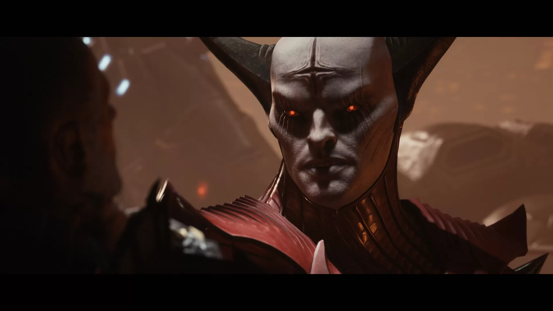 毁灭战士:黑暗时代/DOOM: The Dark Ages 毁灭战士:黑暗时代/DOOM: The Dark Ages