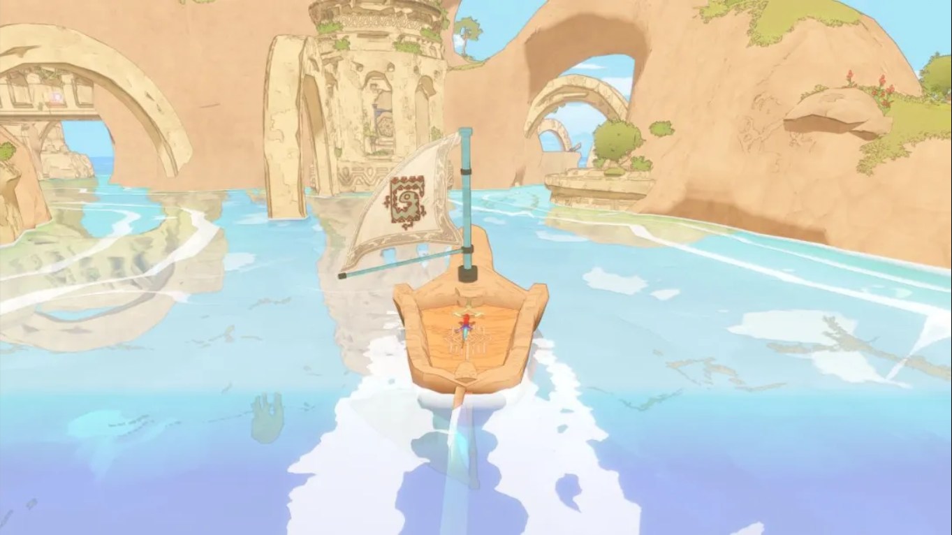 【美版】壁虎之神 .Gecko Gods 中文