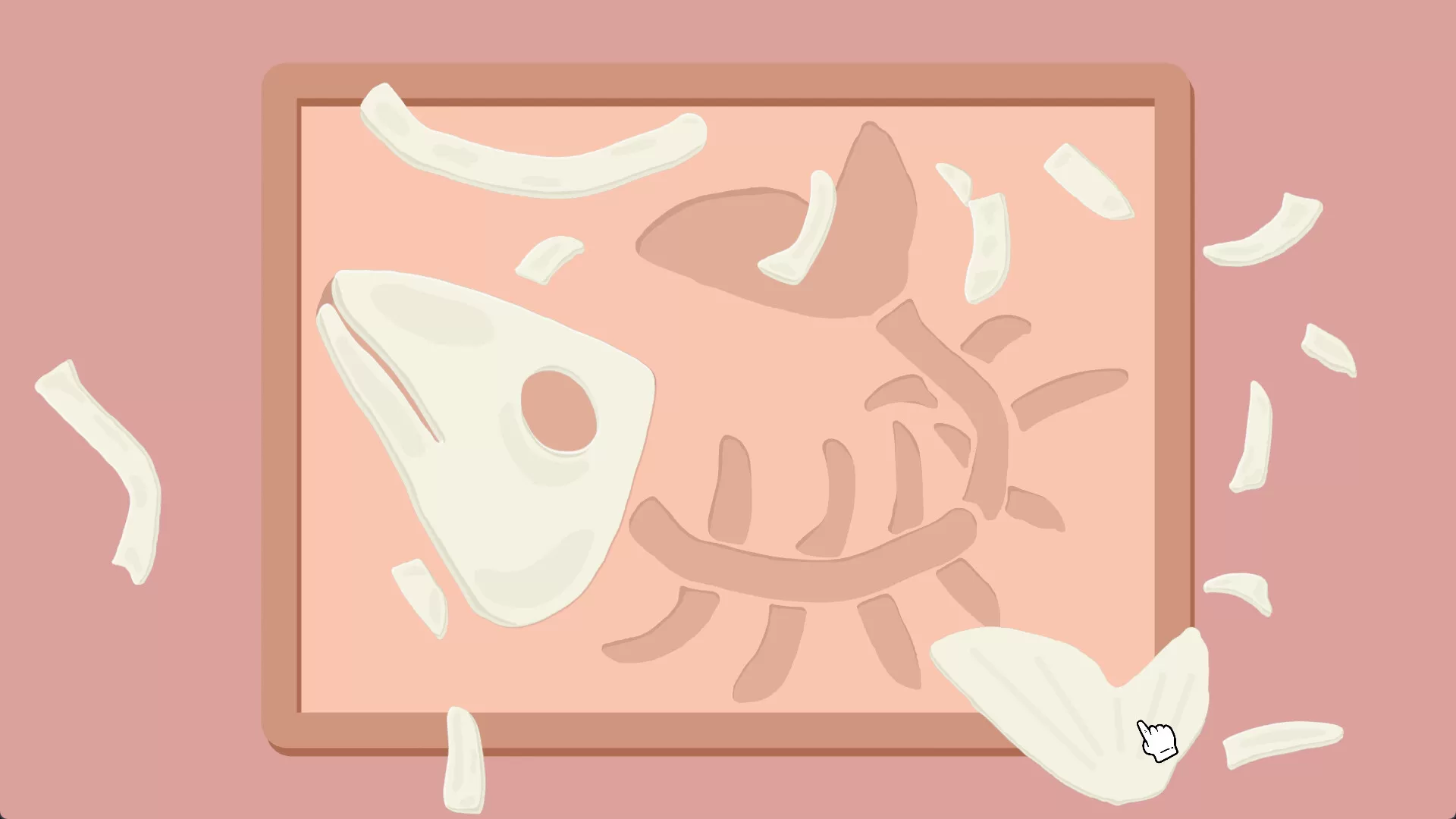 鸽亿分钟/Dove Days : Time Flies 鸽亿分钟/Dove Days : Time Flies