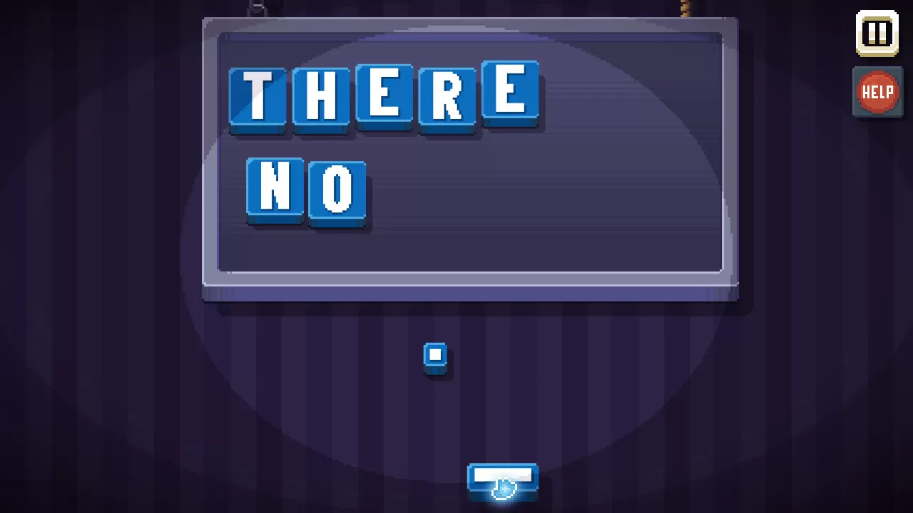 这里没有游戏:错误维度/There Is No Game: Wrong Dimension 这里没有游戏:错误维度/There Is No Game: Wrong Dimension