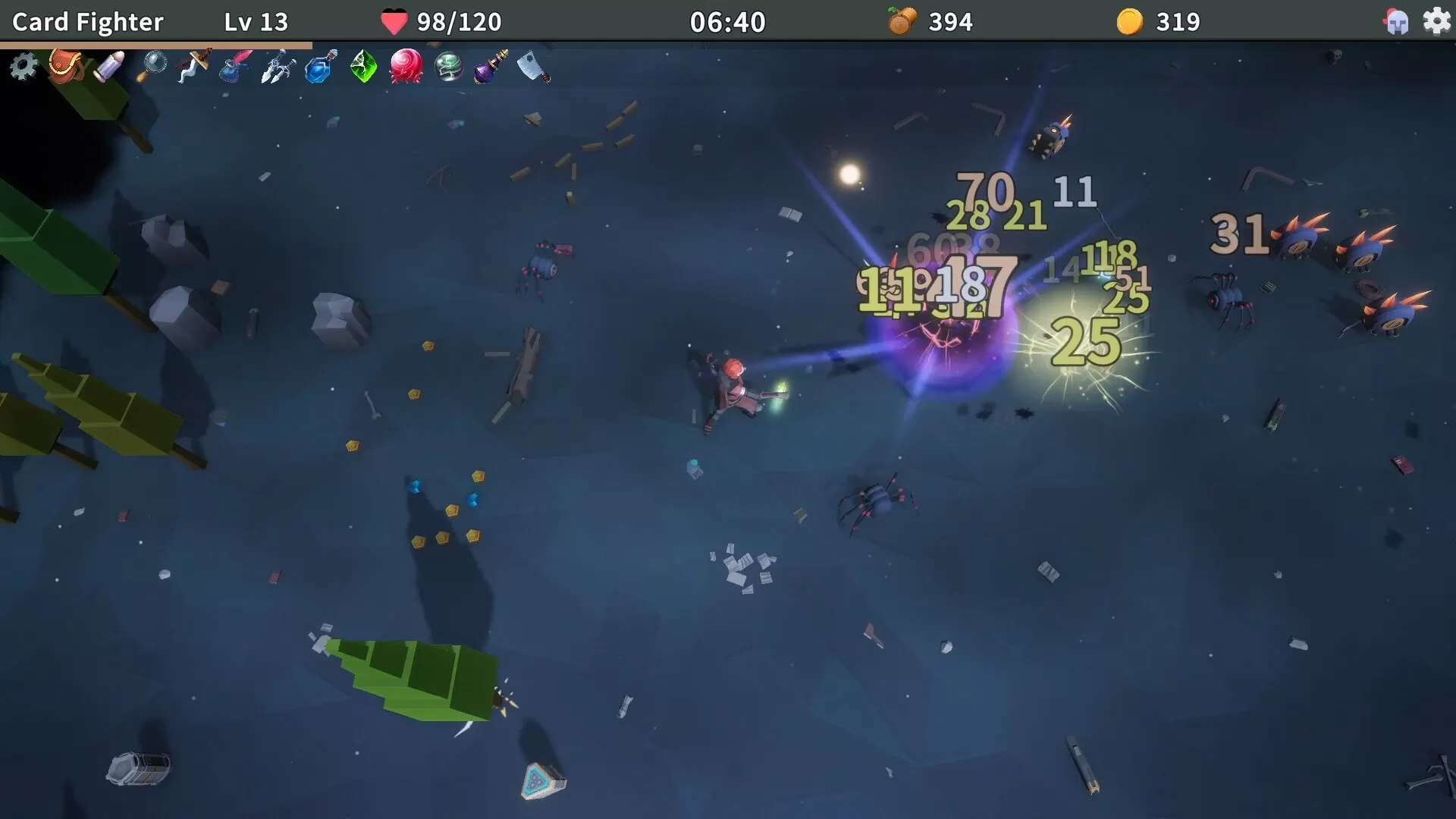 1710840212166034.jpg