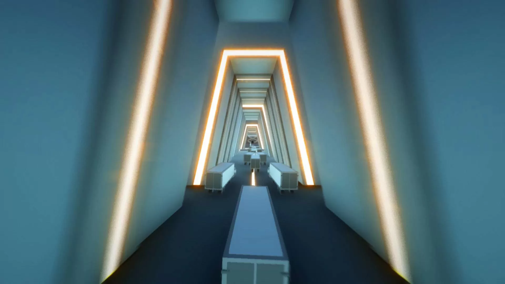 【5.05】《卡车跑酷 Clustertruck》PS4欧版下载- 含1.02整合版
