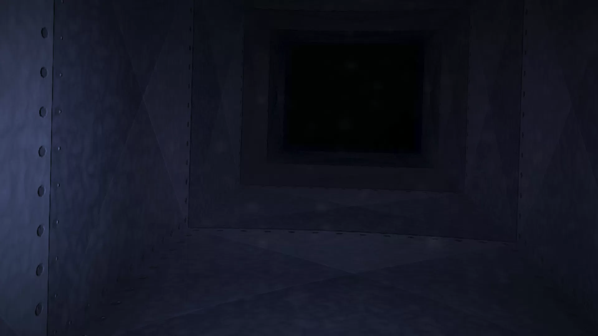 玩具熊的五夜后宫:姐妹地点/Five Nights at Freddy’s: Sister Location 玩具熊的五夜后宫:姐妹地点/Five Nights at Freddy’s: Sister Location