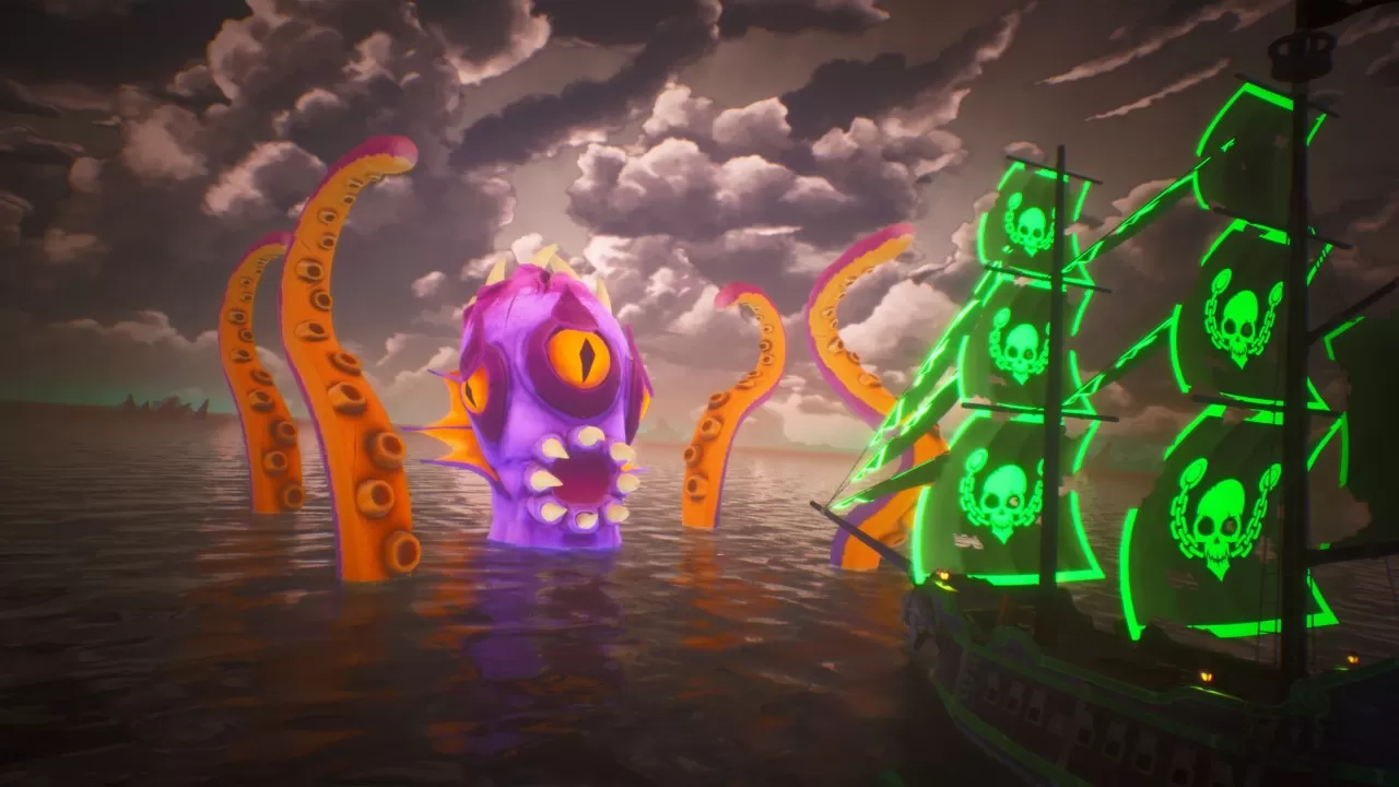 【5.05】《风暴三叉戟传说 Trident’s Tale》PS4欧版中文整合下载- 含v1.03 【5.05】《风暴三叉戟传说 Trident’s Tale》PS4欧版中文整合下载- 含v1.03