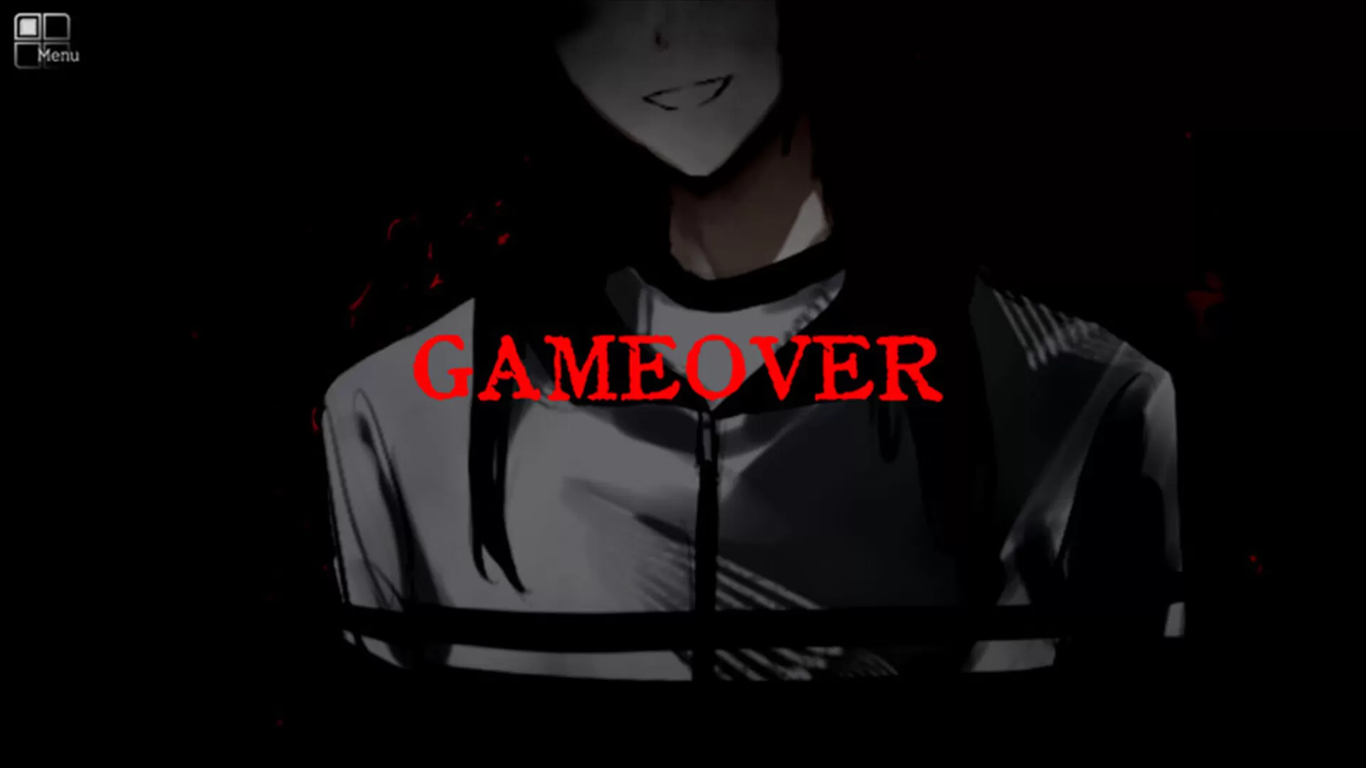 里世界学院1:终末轮回救赎/Dark Cage1:Reincarnation For Salvation 里世界学院1:终末轮回救赎/Dark Cage1:Reincarnation For Salvation