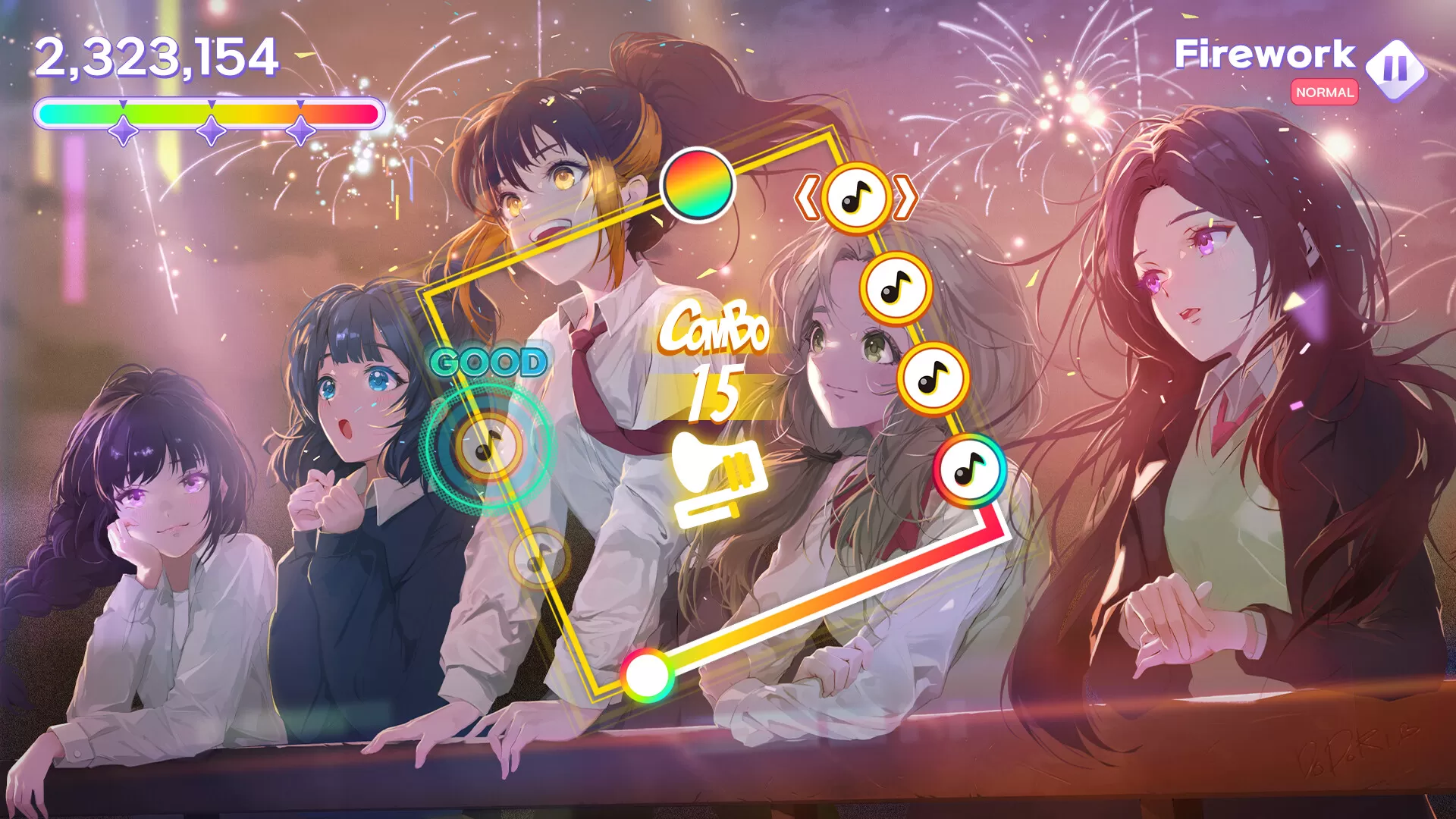 多多里/DODORI 多多里/DODORI