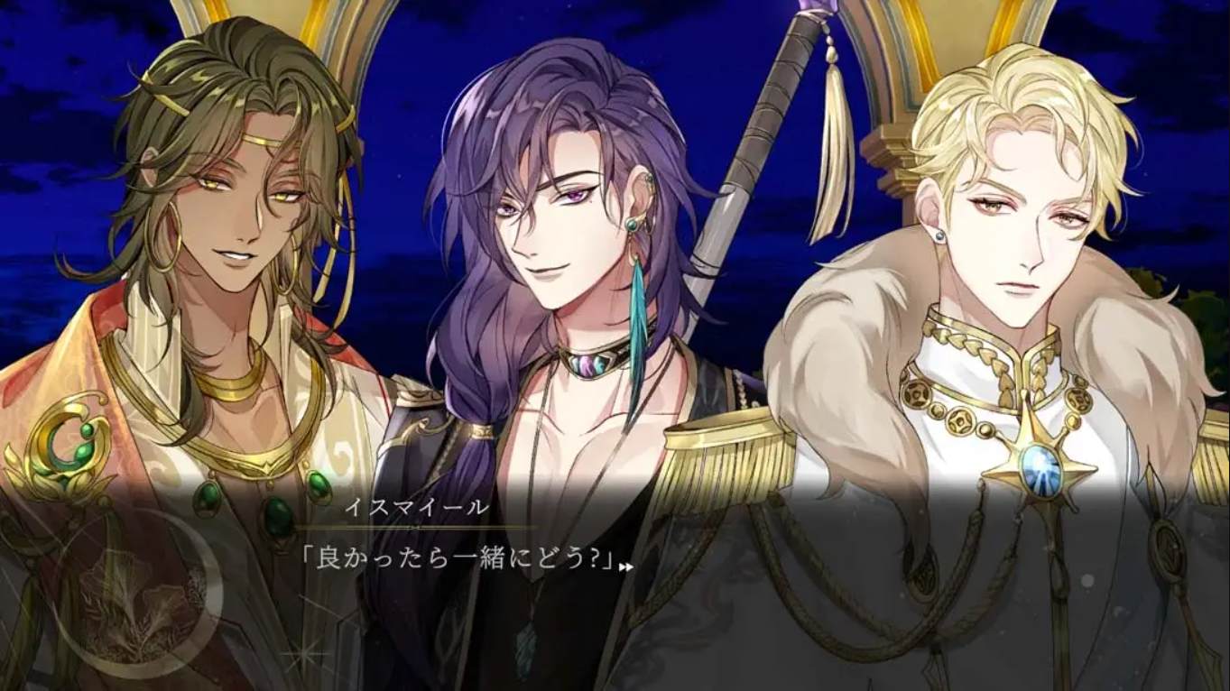 【美版】意志之境 .Volontés 英语