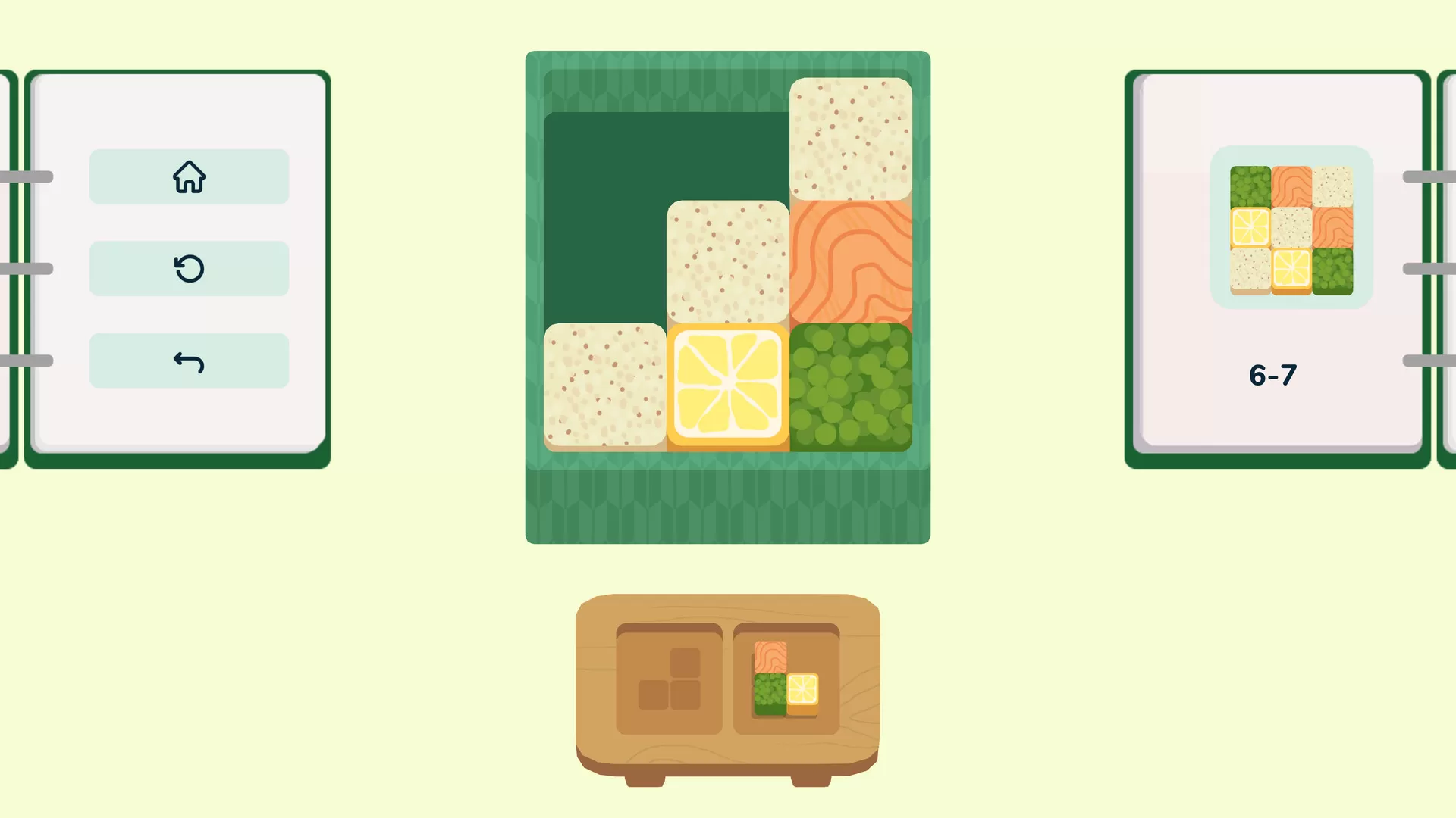 内饭盒/inbento 内饭盒/inbento