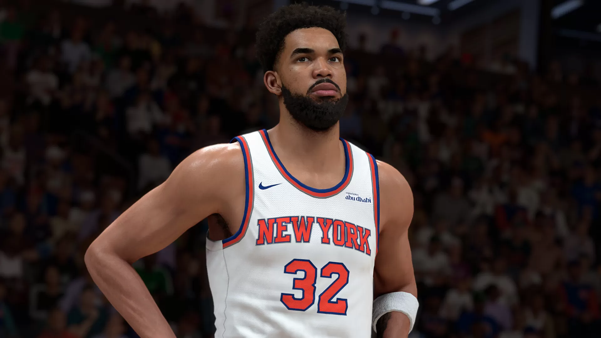 NBA 2K26 HYPERVISOR-虚拟机版-修复4月19日后无法玩 NBA 2K26 HYPERVISOR-虚拟机版-修复4月19日后无法玩