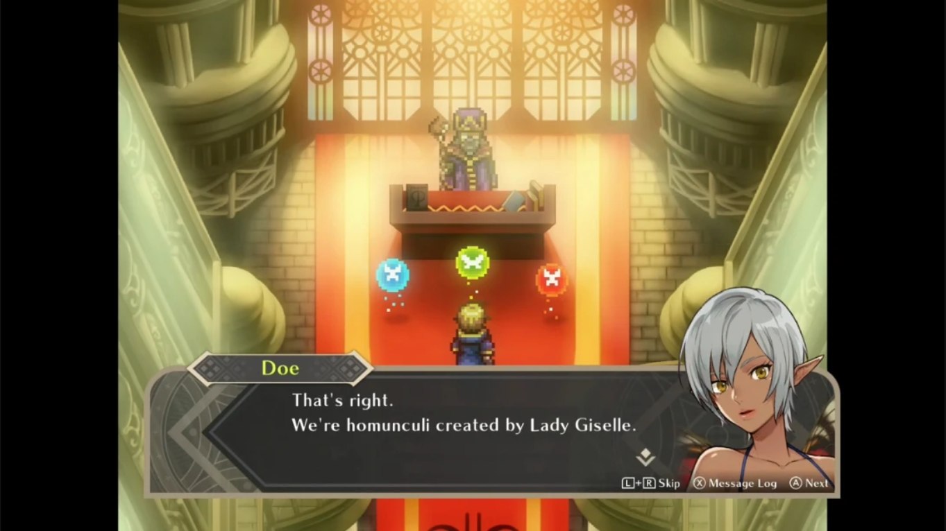 贤者世界（1.0.2）金手指 金手指