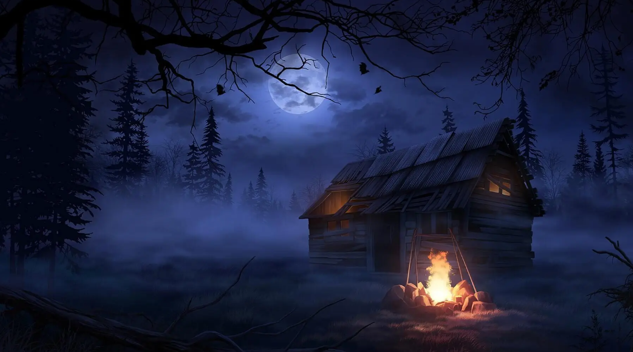 【5.05】《AAA 级动态场景》PS4美版中文下载- 含1.04补丁