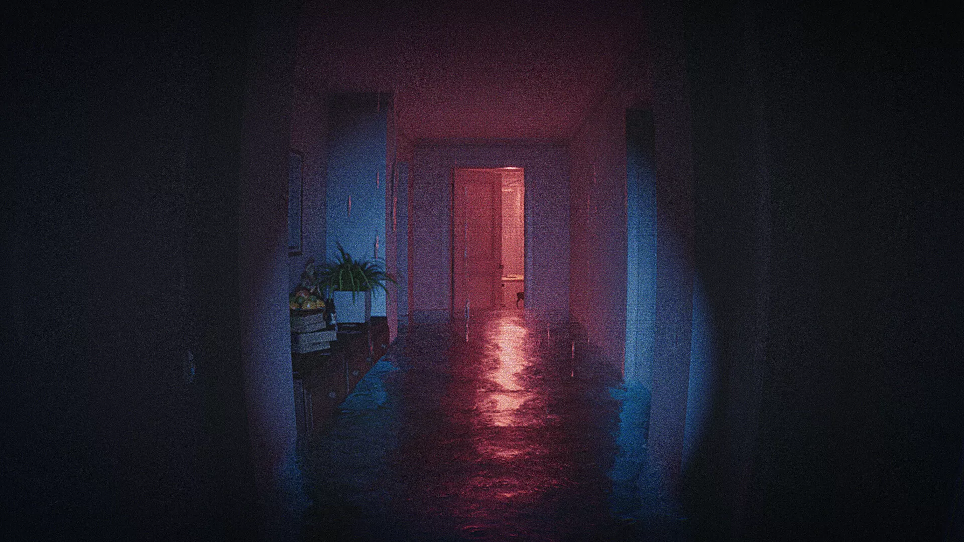 摄像头惊魂2/CAPTURED 2