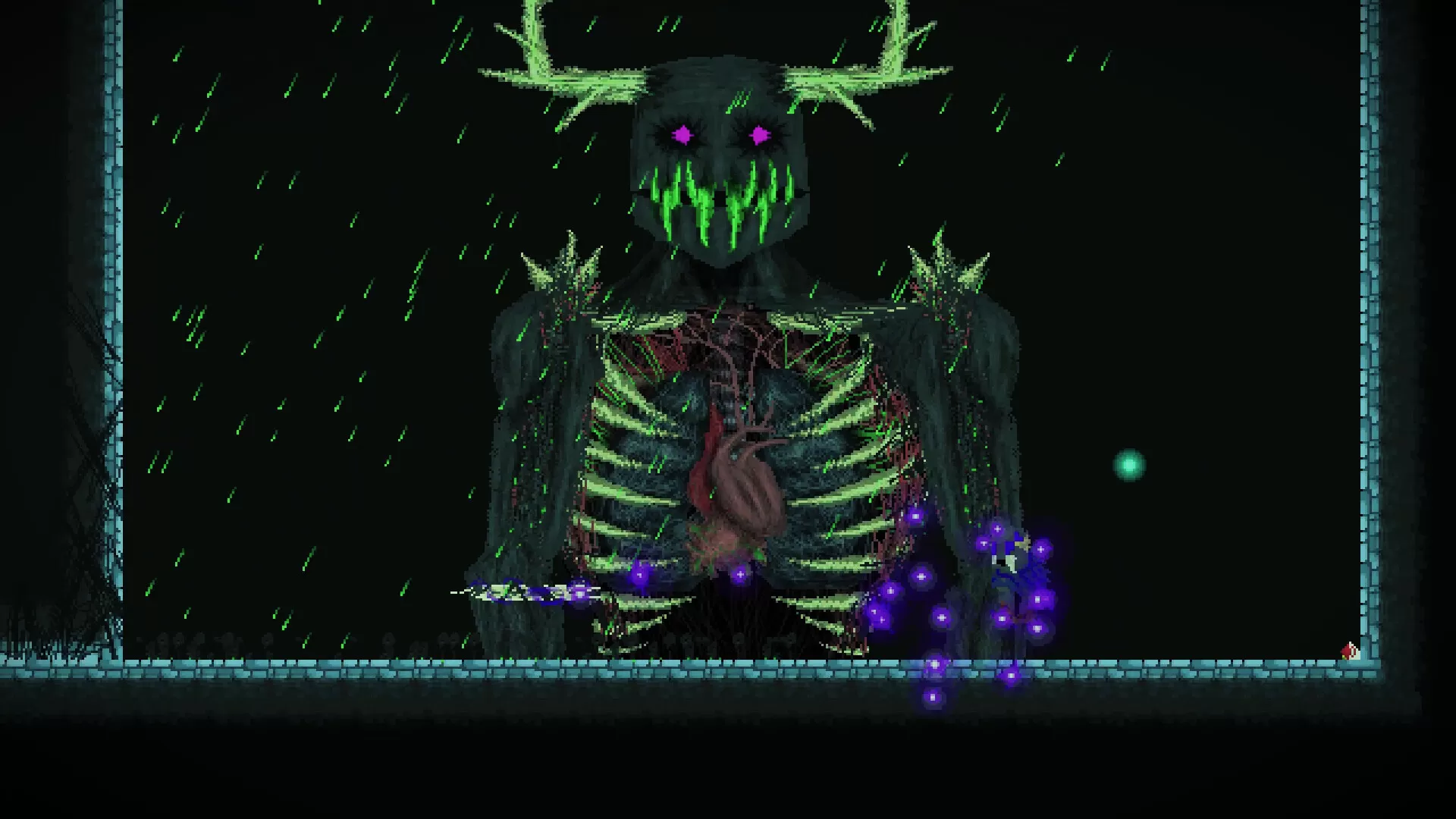 死亡之网/Death’s Web 死亡之网/Death’s Web