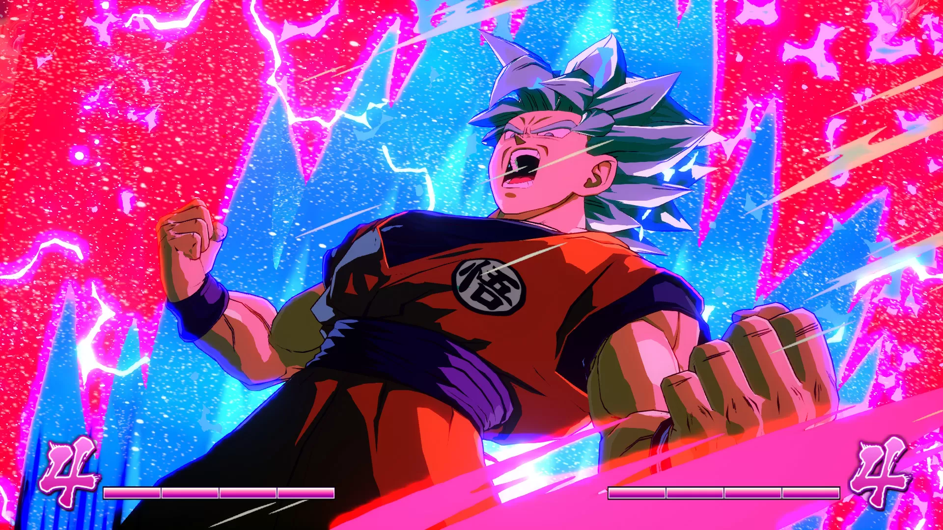 龙珠战士Z/龙珠格斗Z/龙珠斗士Z/DRAGON BALL FighterZ 龙珠战士Z/龙珠格斗Z/龙珠斗士Z/DRAGON BALL FighterZ