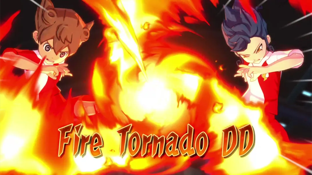 闪电十一人（3.1.0）金手指 金手指