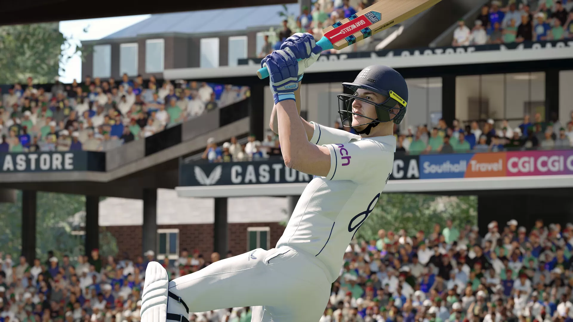 板球24/Cricket 24 板球24/Cricket 24