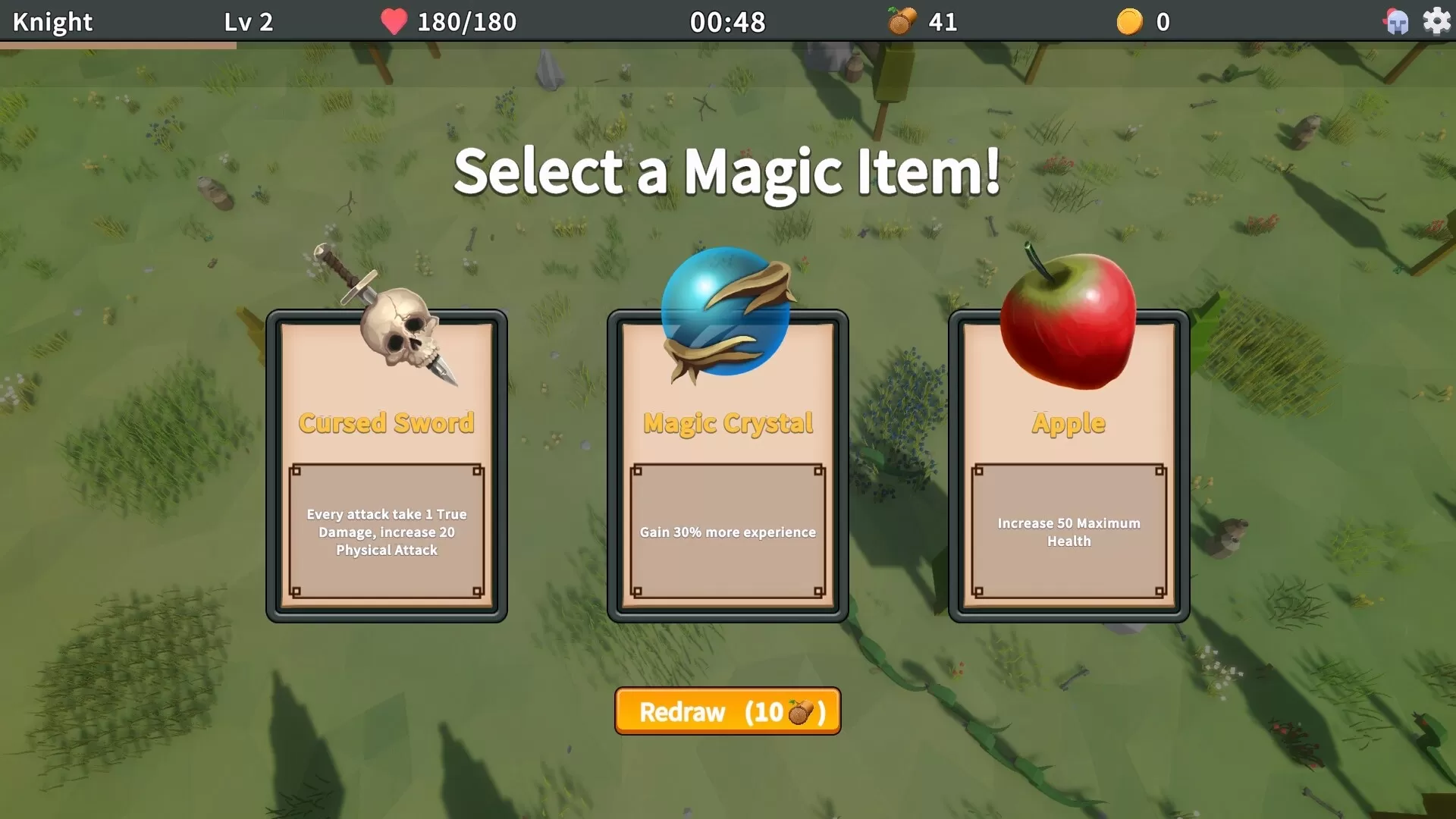 1710840212337342.jpg