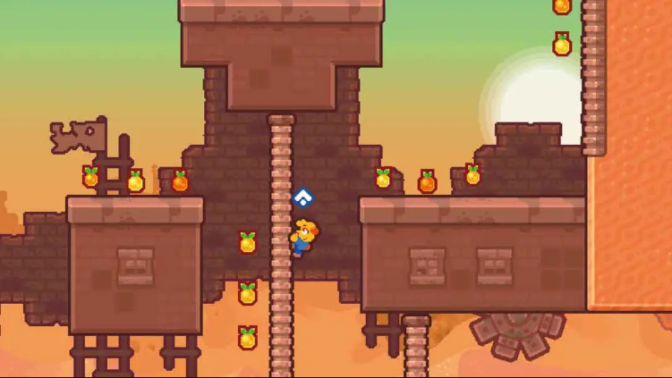 狗钩 宇宙狗狗（1.0.3）金手指 金手指