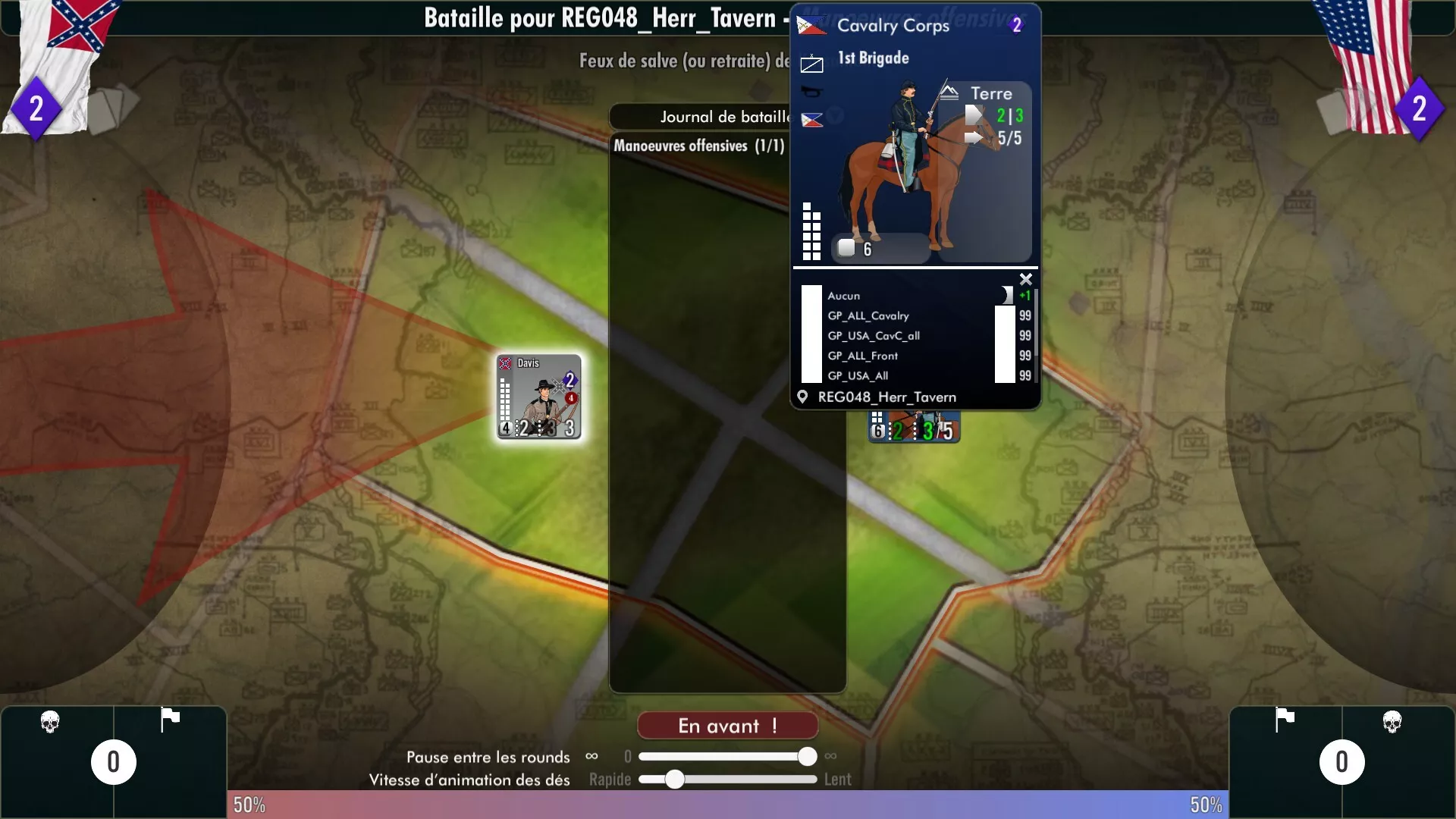 SGS 葛底斯堡战役/SGS Battle for: Gettysburg SGS 葛底斯堡战役/SGS Battle for: Gettysburg