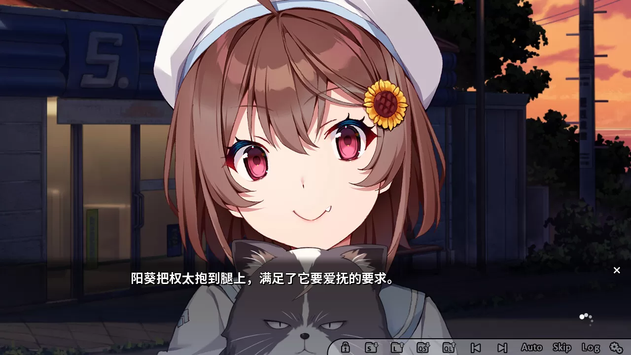 银花/GINKA