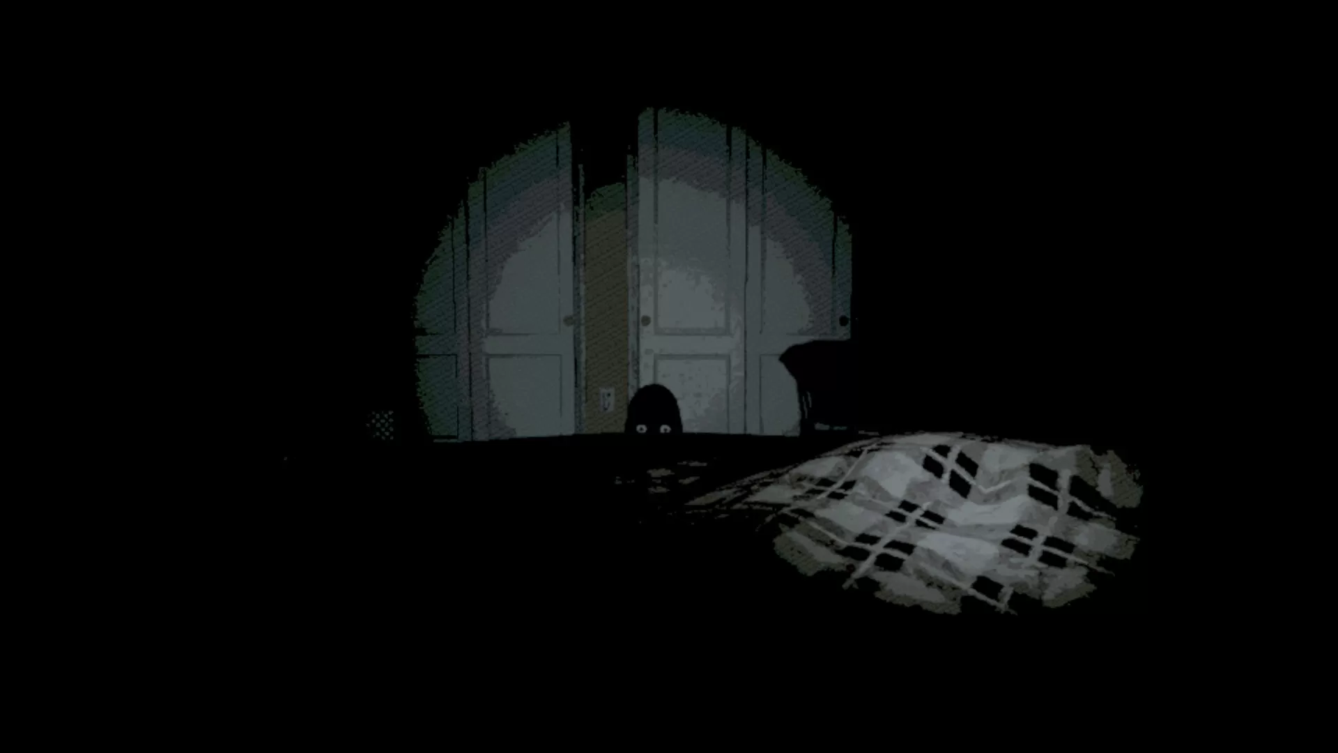 致命安眠/Go To Sleep 致命安眠/Go To Sleep