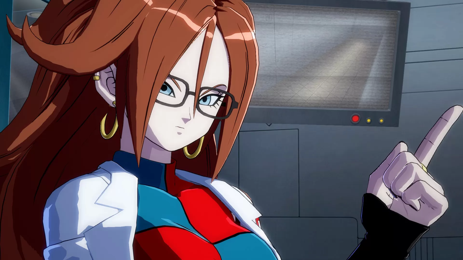 龙珠战士Z/龙珠格斗Z/龙珠斗士Z/DRAGON BALL FighterZ 龙珠战士Z/龙珠格斗Z/龙珠斗士Z/DRAGON BALL FighterZ