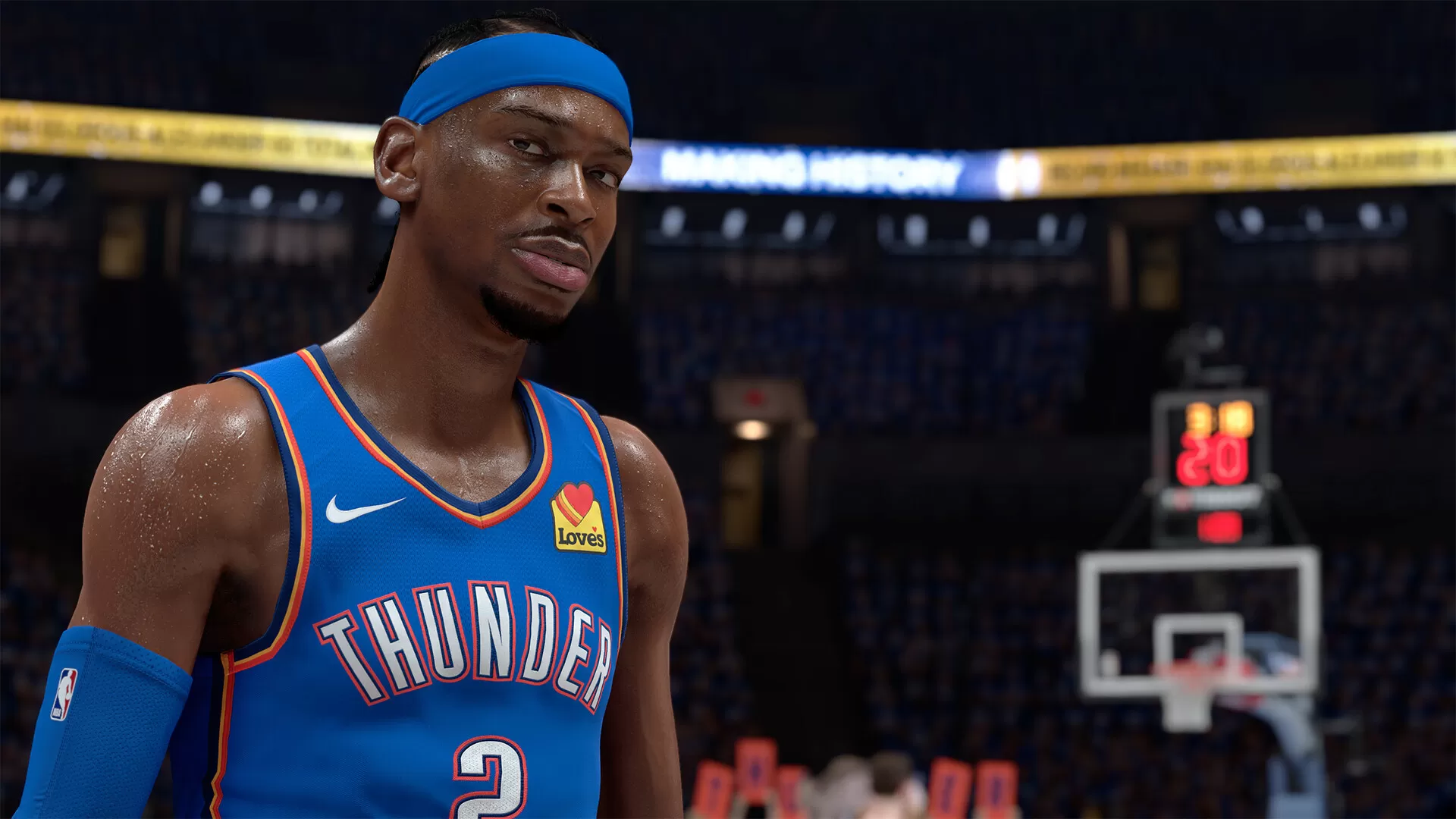 NBA 2K26 HYPERVISOR-虚拟机版-修复4月19日后无法玩 NBA 2K26 HYPERVISOR-虚拟机版-修复4月19日后无法玩